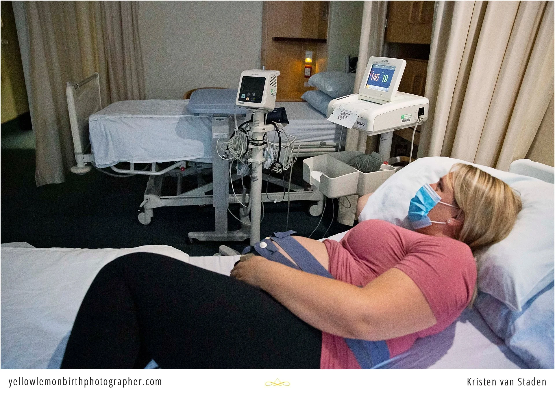beautiful elective c-section birth cape town_0001.jpg