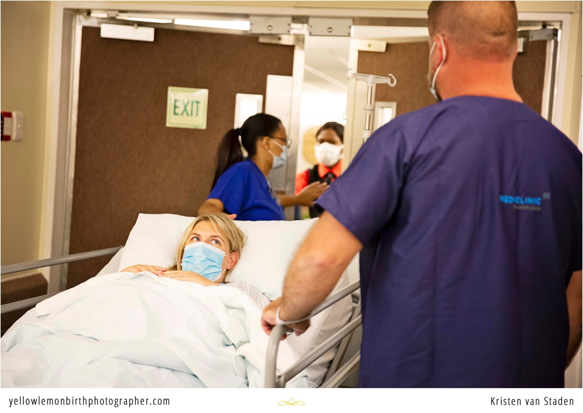 beautiful elective c-section birth cape town_0004.jpg