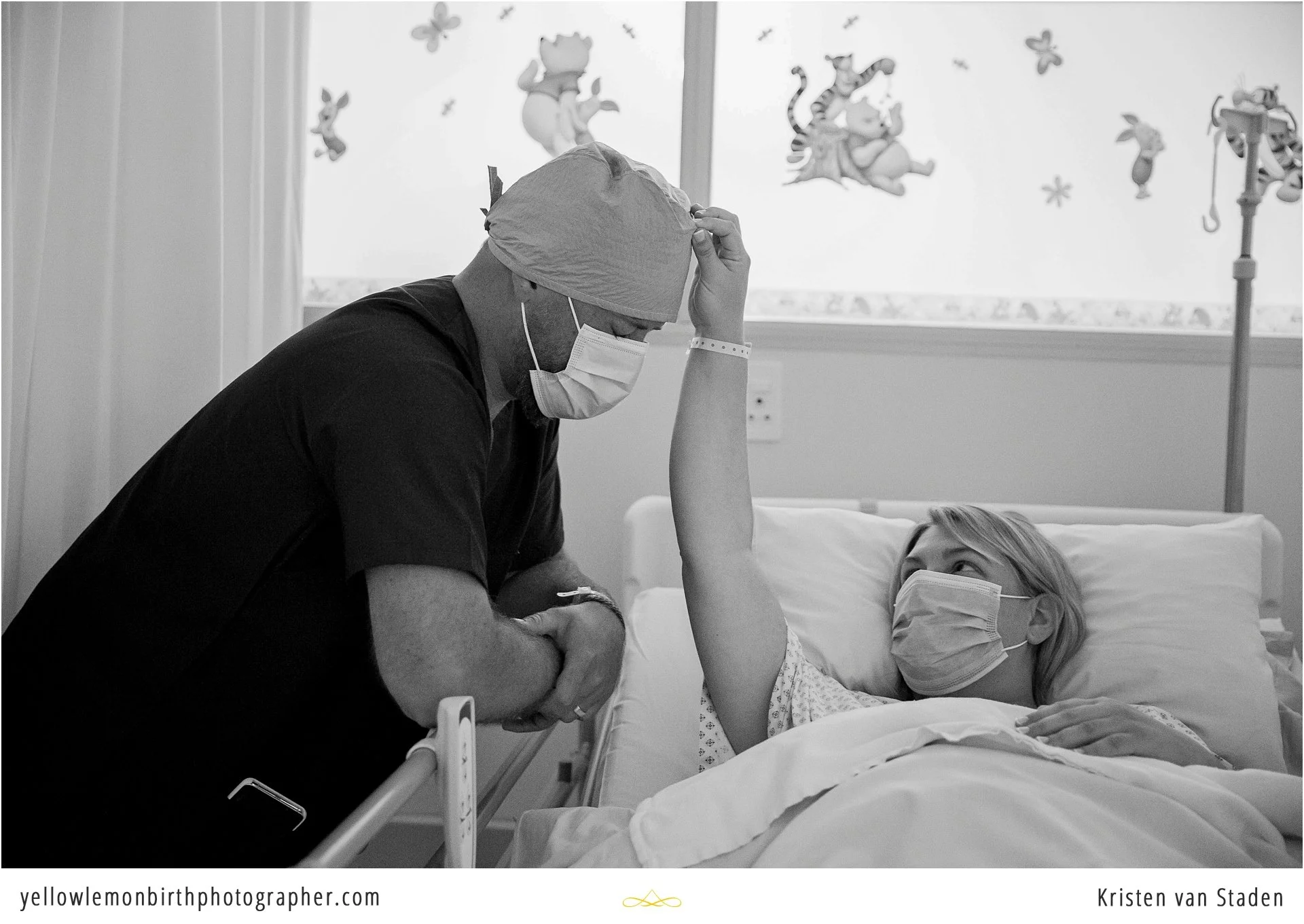 beautiful elective c-section birth cape town_0005.jpg