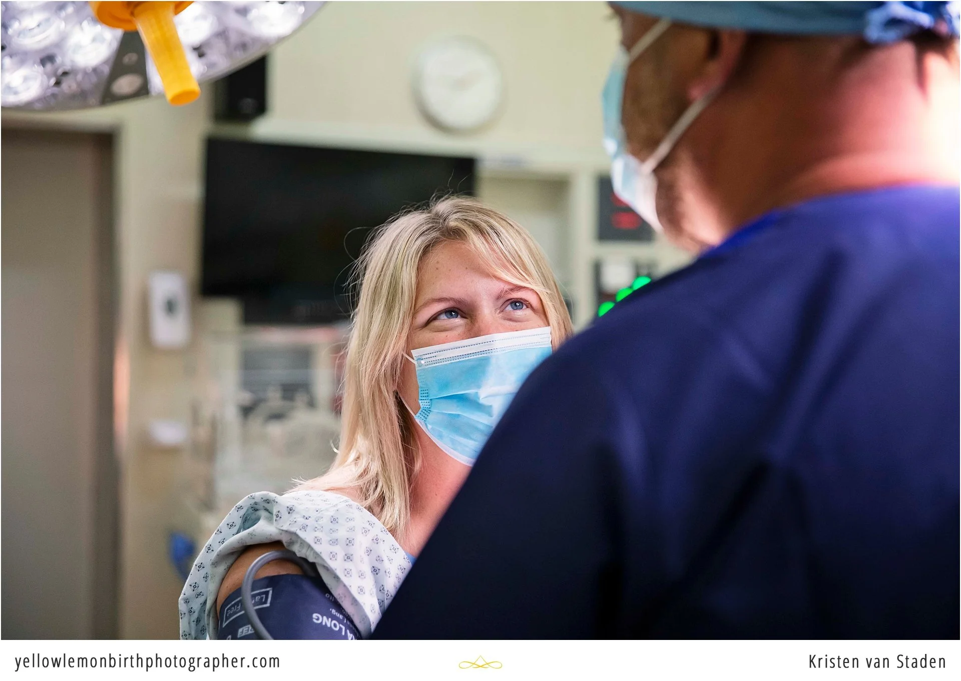 beautiful elective c-section birth cape town_0006.jpg