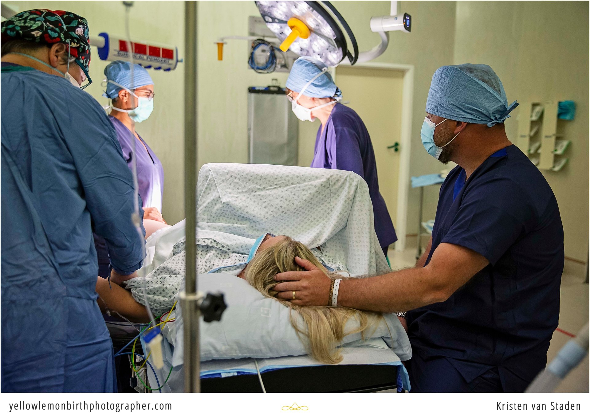 beautiful elective c-section birth cape town_0007.jpg