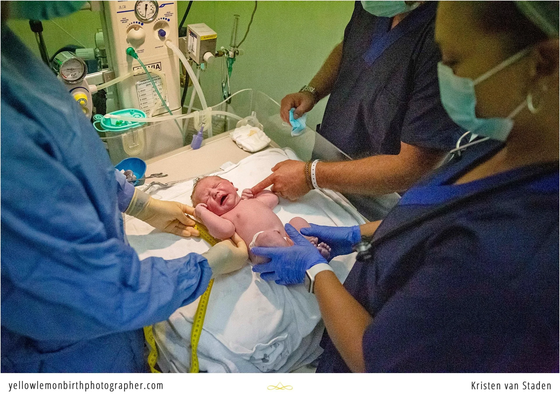 beautiful elective c-section birth cape town_0010.jpg