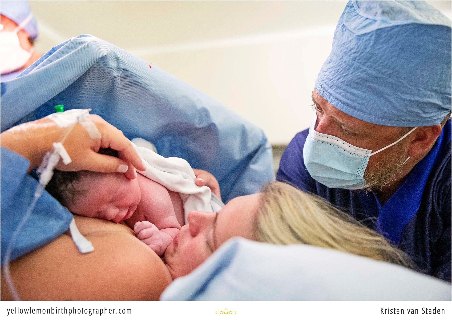 beautiful elective c-section birth cape town_0013.jpg