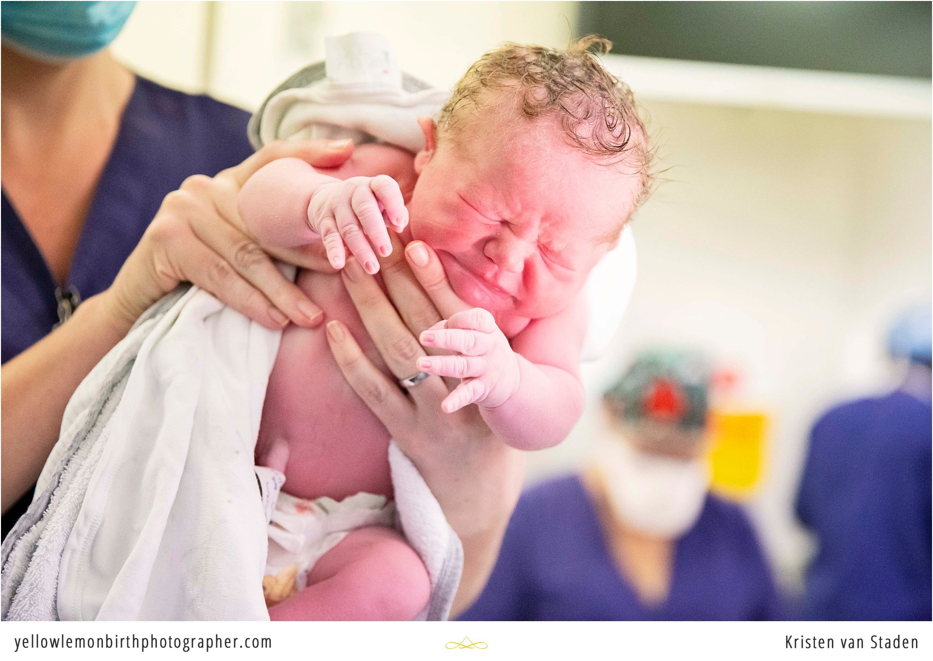 beautiful elective c-section birth cape town_0015.jpg