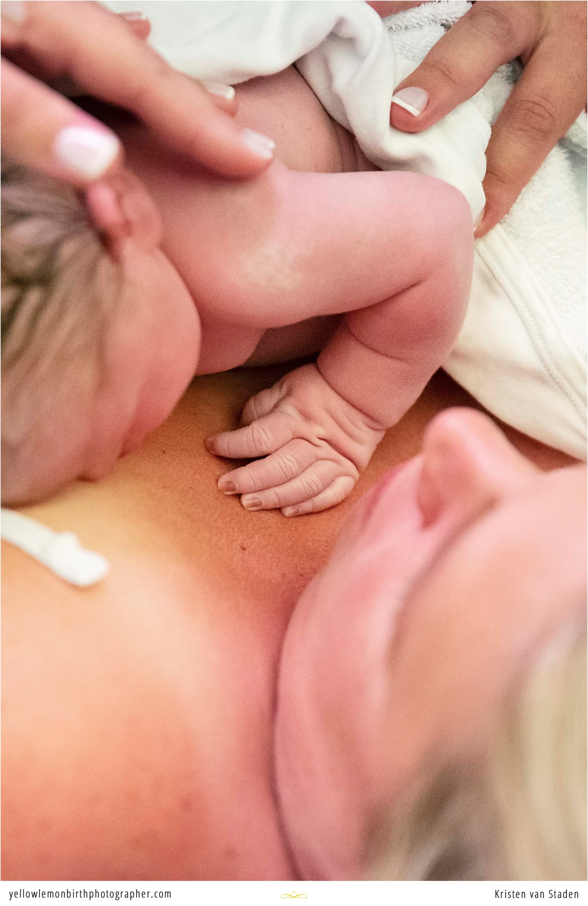 beautiful elective c-section birth cape town_0014.jpg