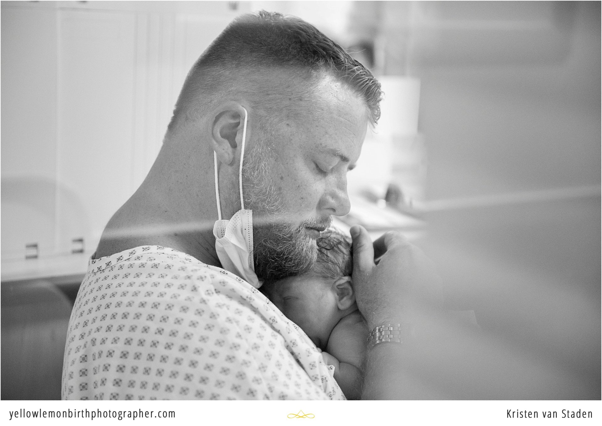 beautiful elective c-section birth cape town_0019.jpg