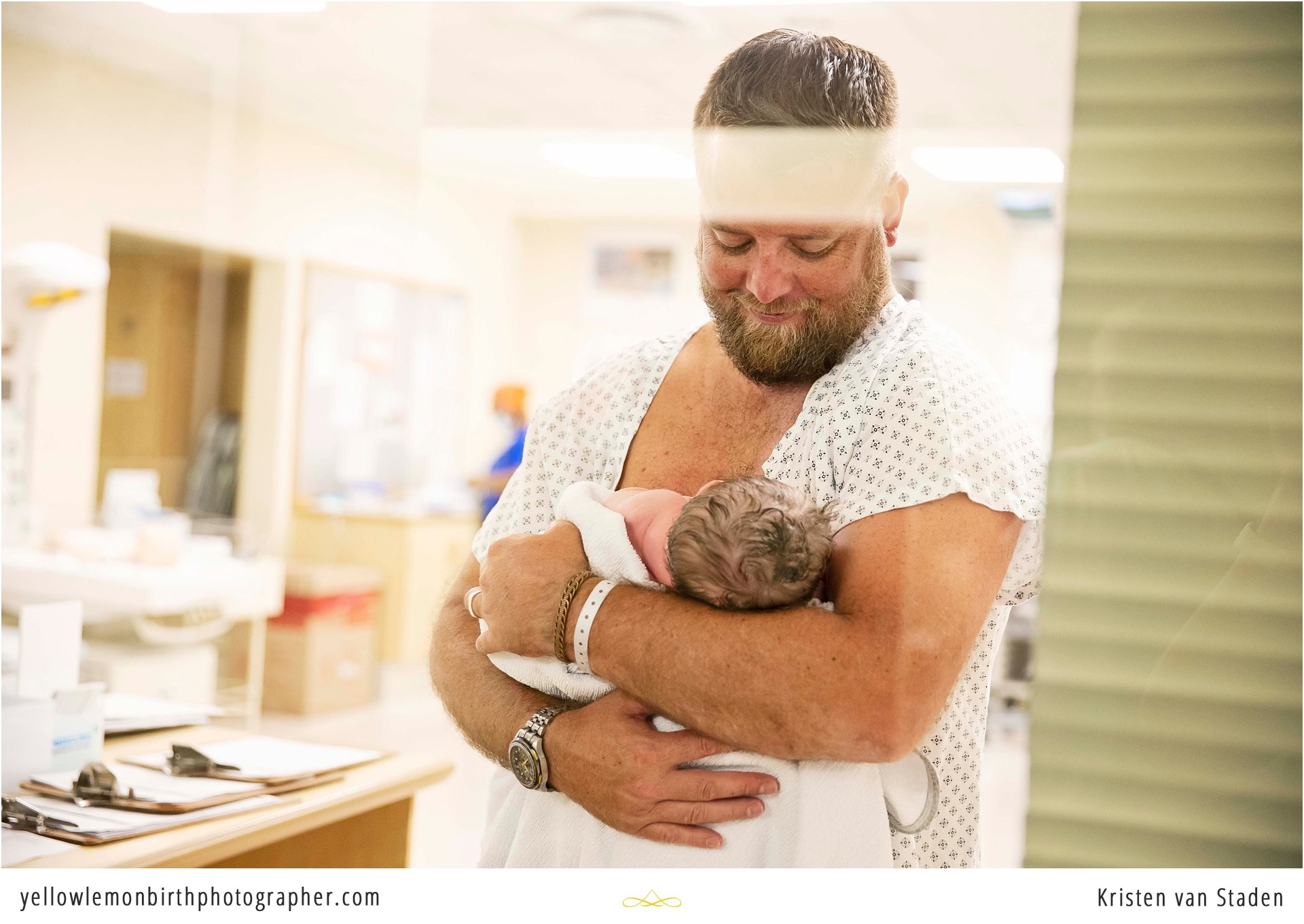 beautiful elective c-section birth cape town_0024.jpg