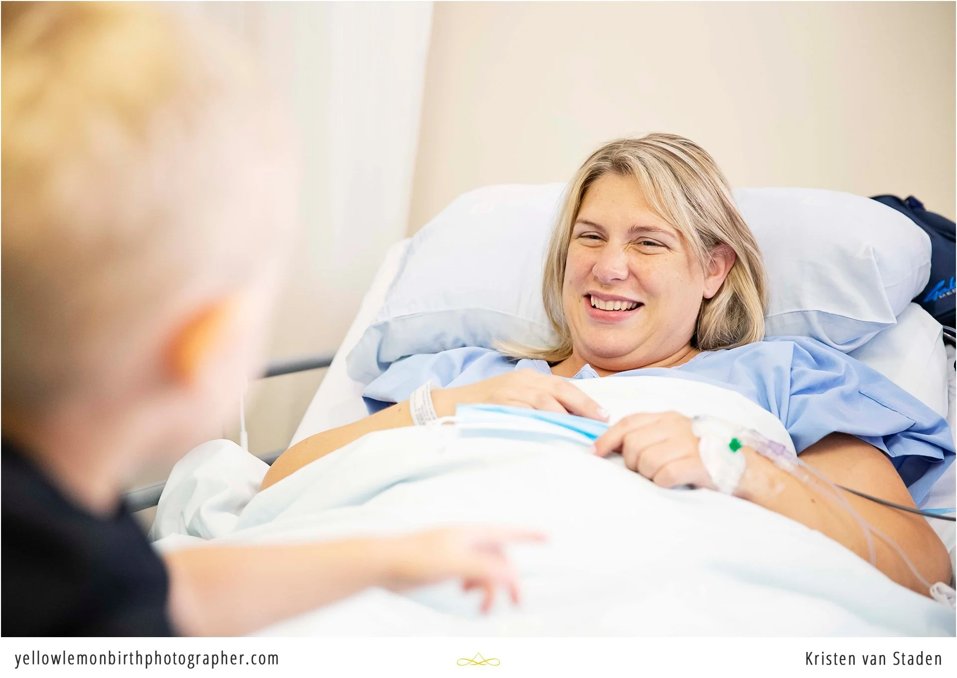 beautiful elective c-section birth cape town_0026.jpg