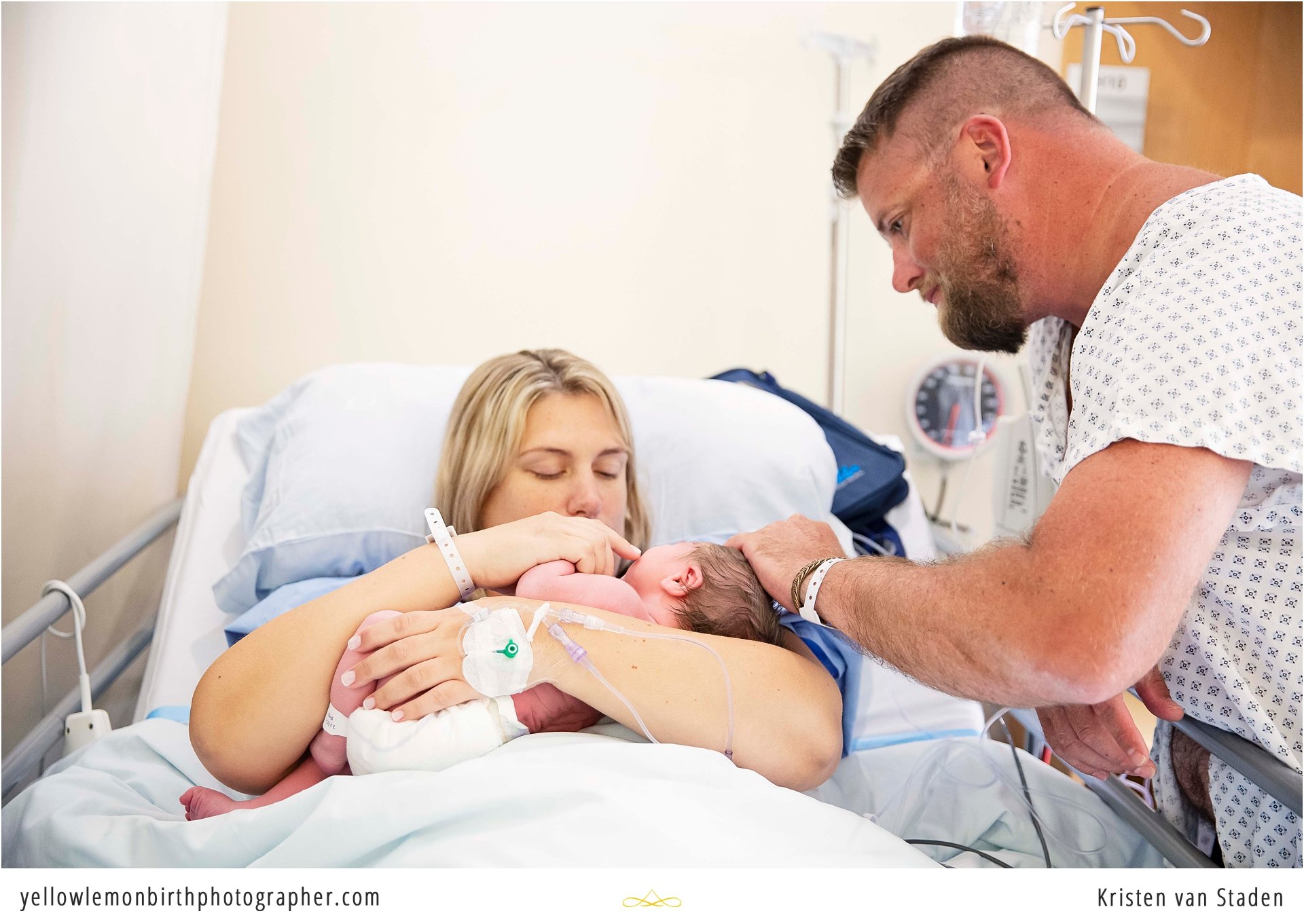 beautiful elective c-section birth cape town_0028.jpg