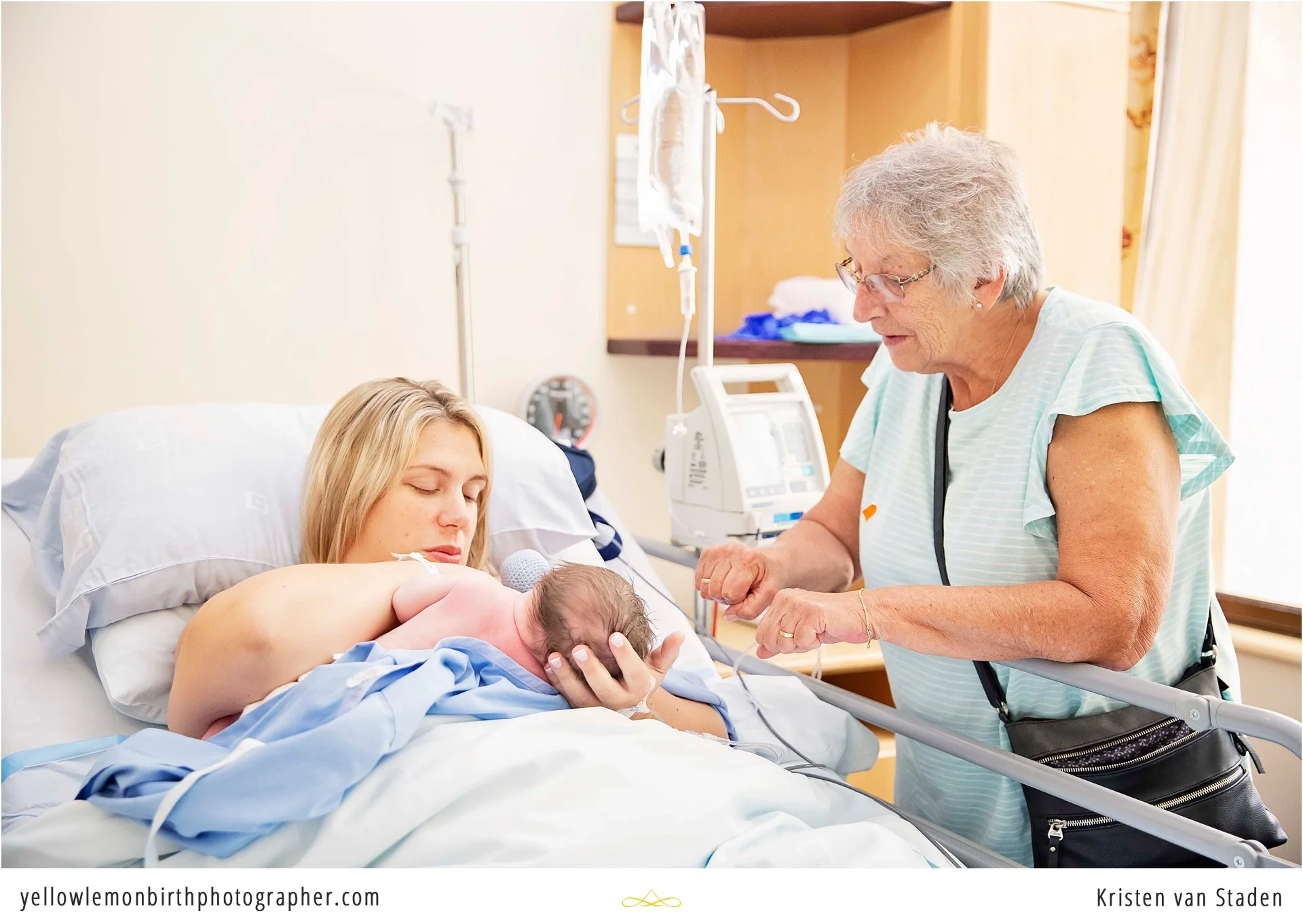 beautiful elective c-section birth cape town_0032.jpg