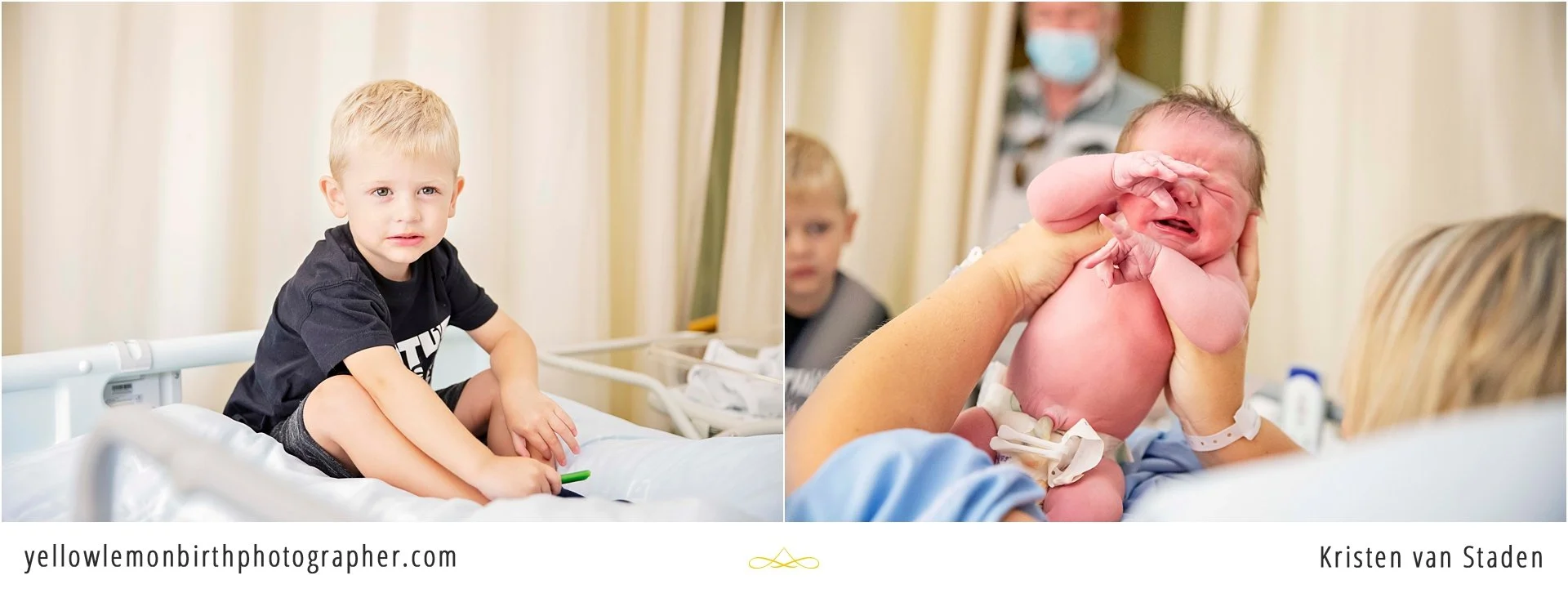 beautiful elective c-section birth cape town_0033.jpg