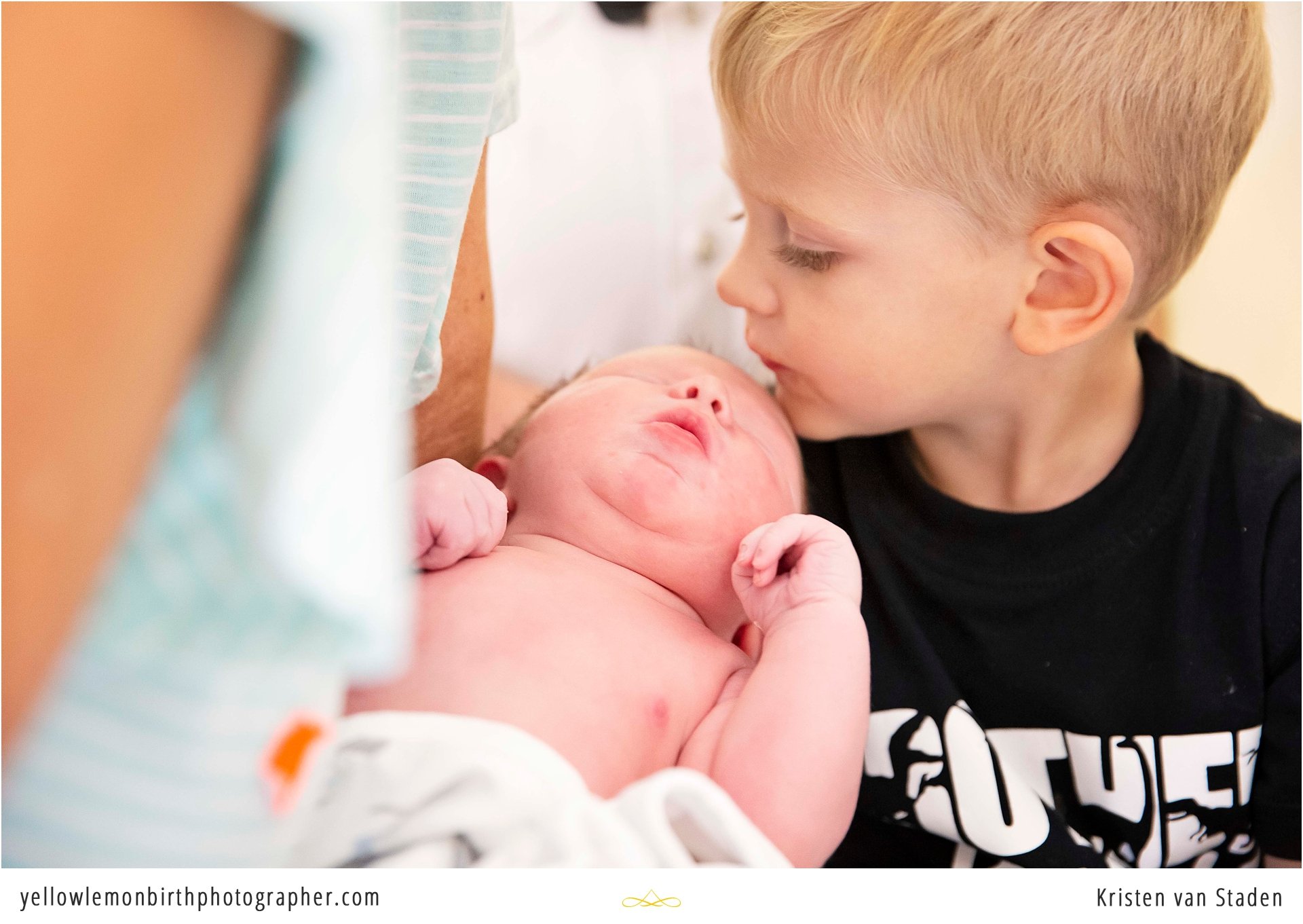 beautiful elective c-section birth cape town_0034.jpg