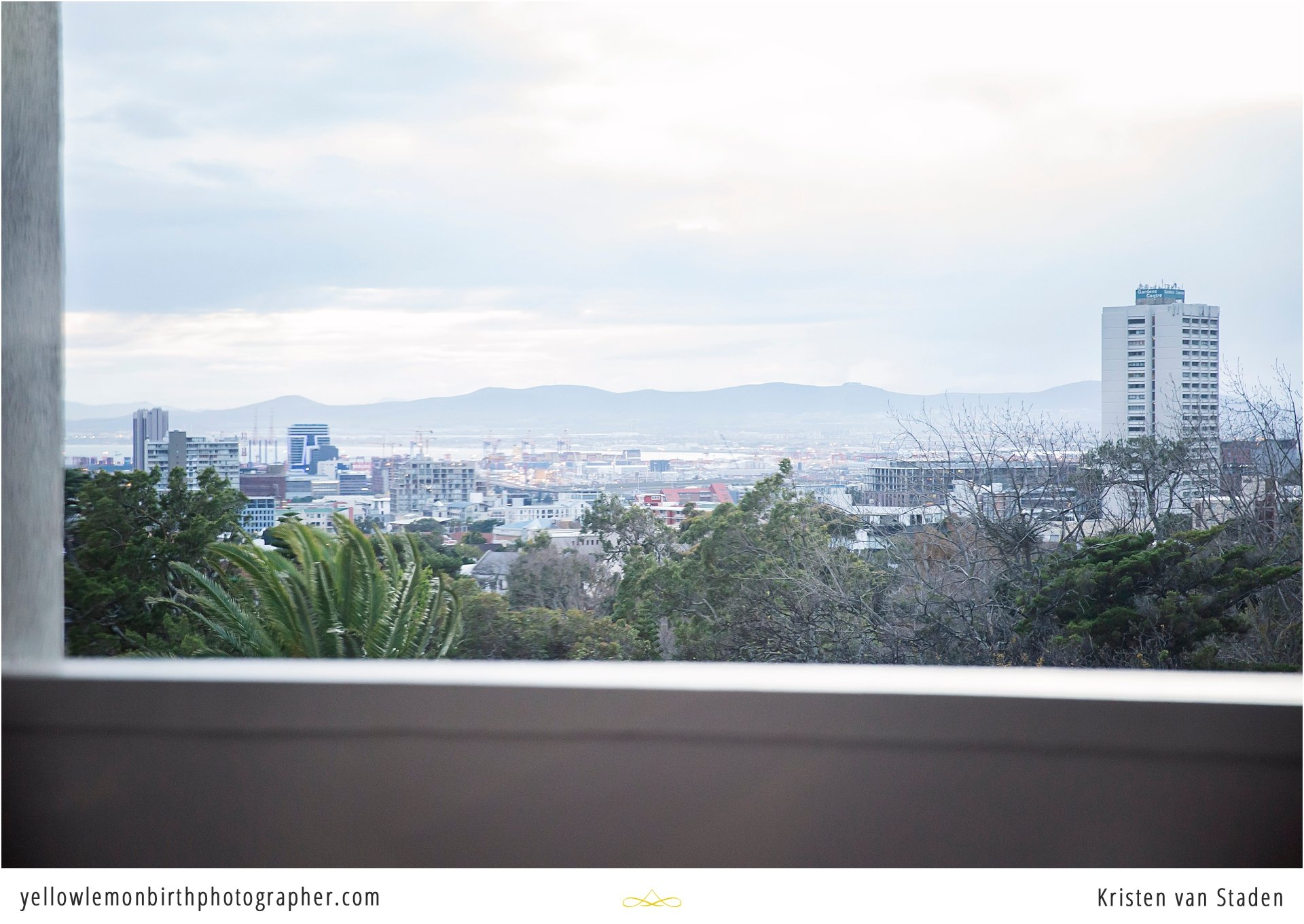 elective c-section birth at cape town mediclinic_0001.jpg