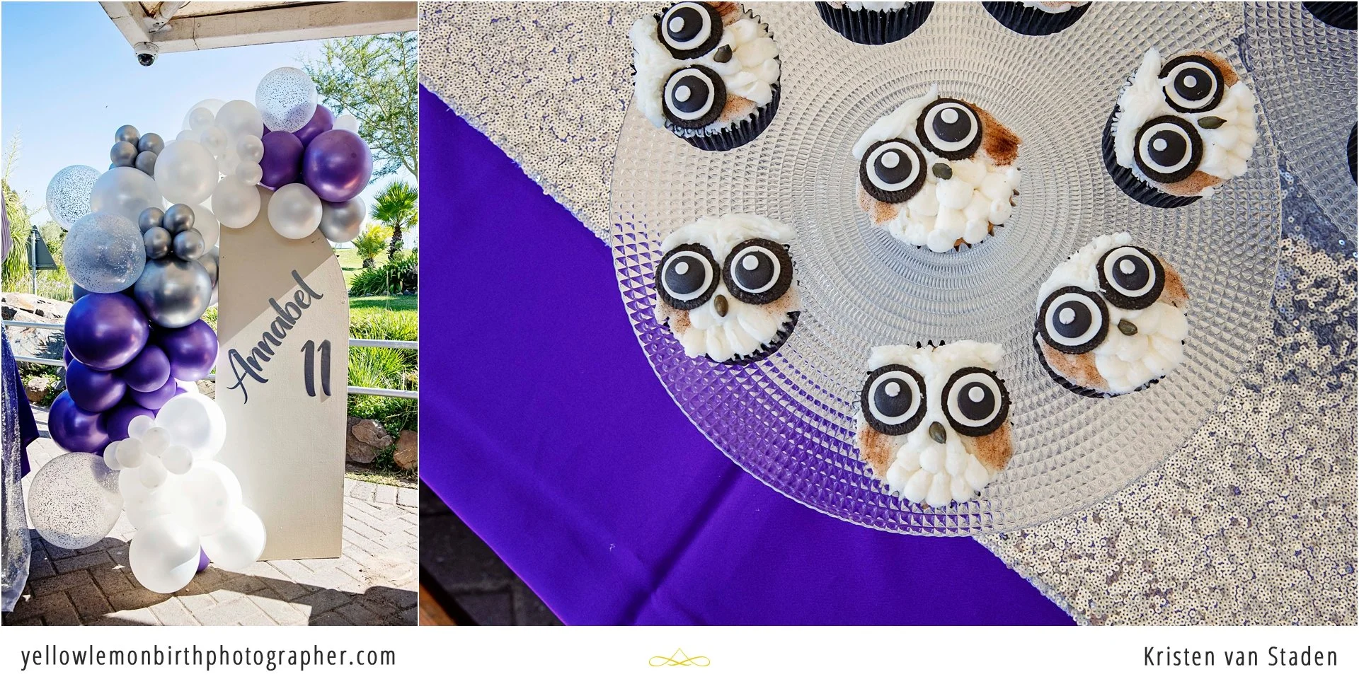 cool runnings birthday party cape town_0003.jpg