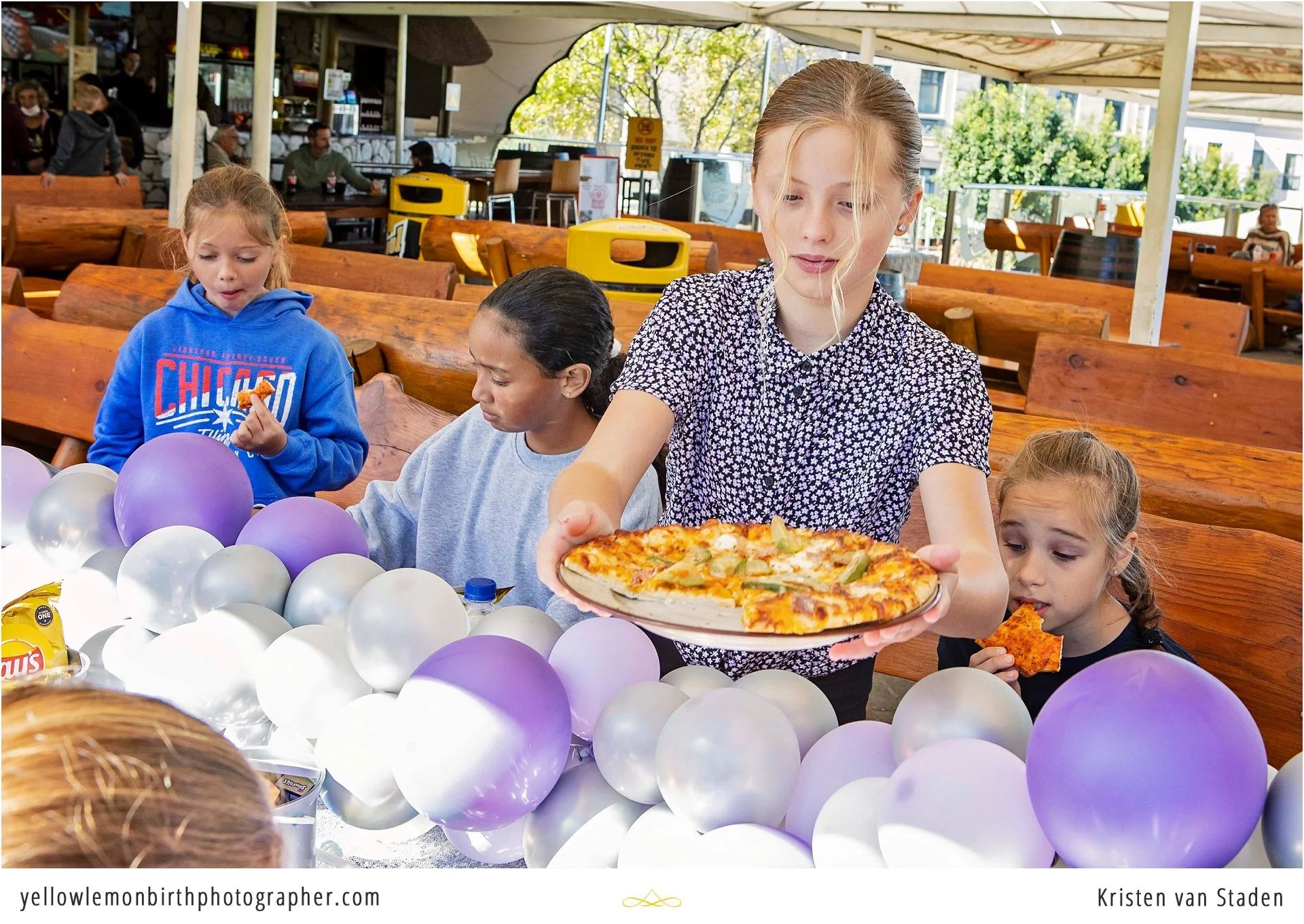 cool runnings birthday party cape town_0020.jpg
