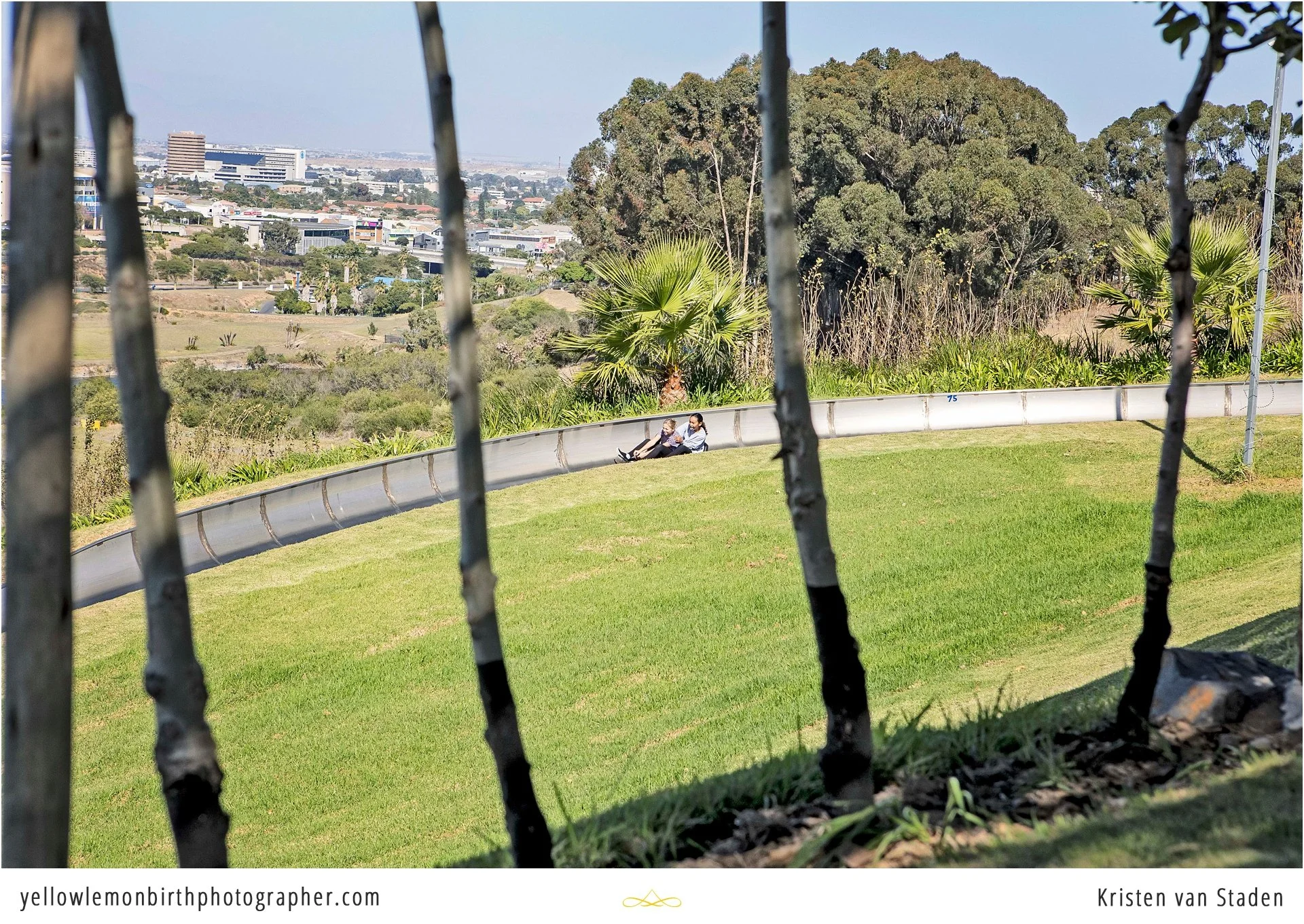 cool runnings birthday party cape town_0022.jpg