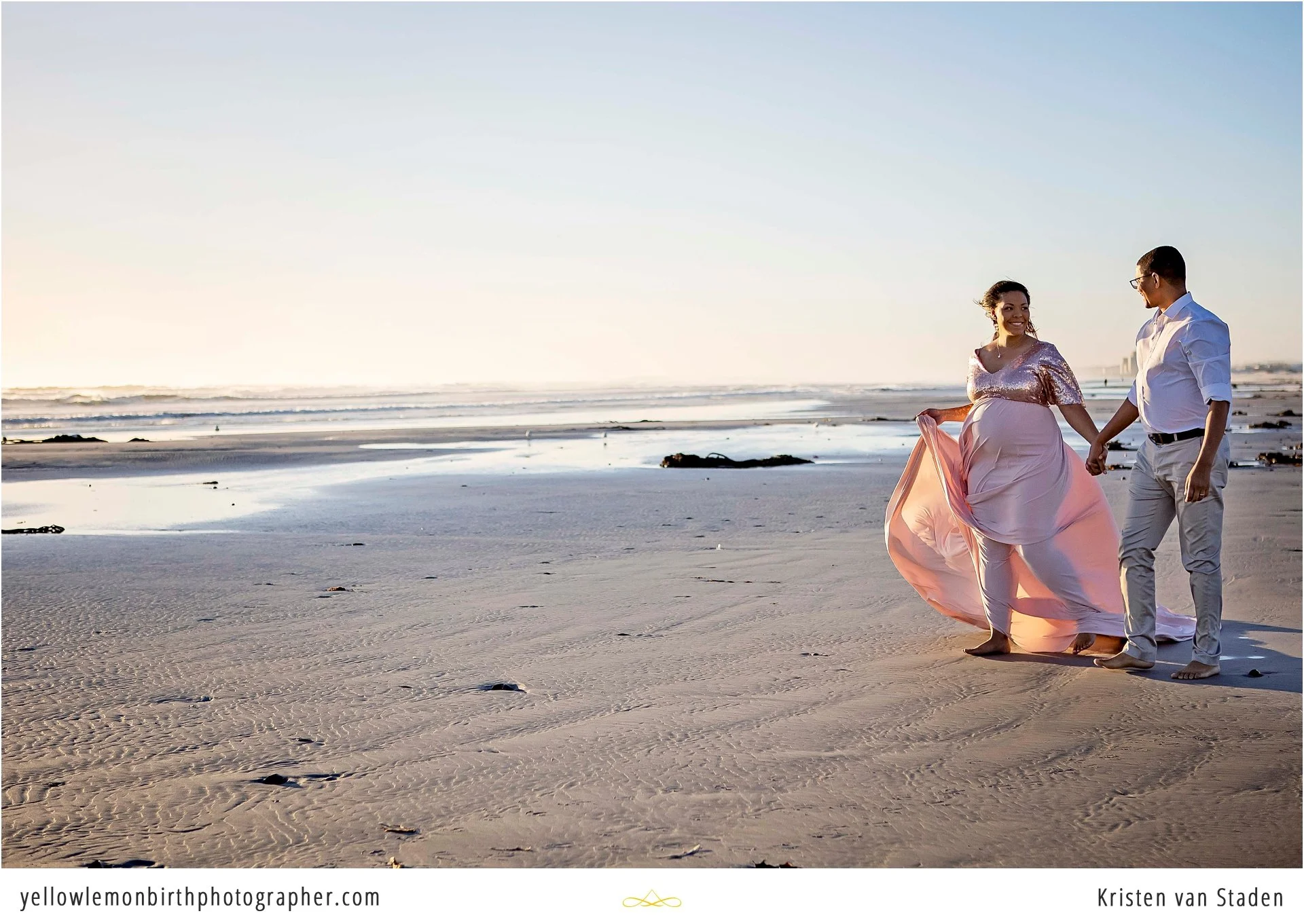 sunset beach maternity photos cape town_0001.jpg