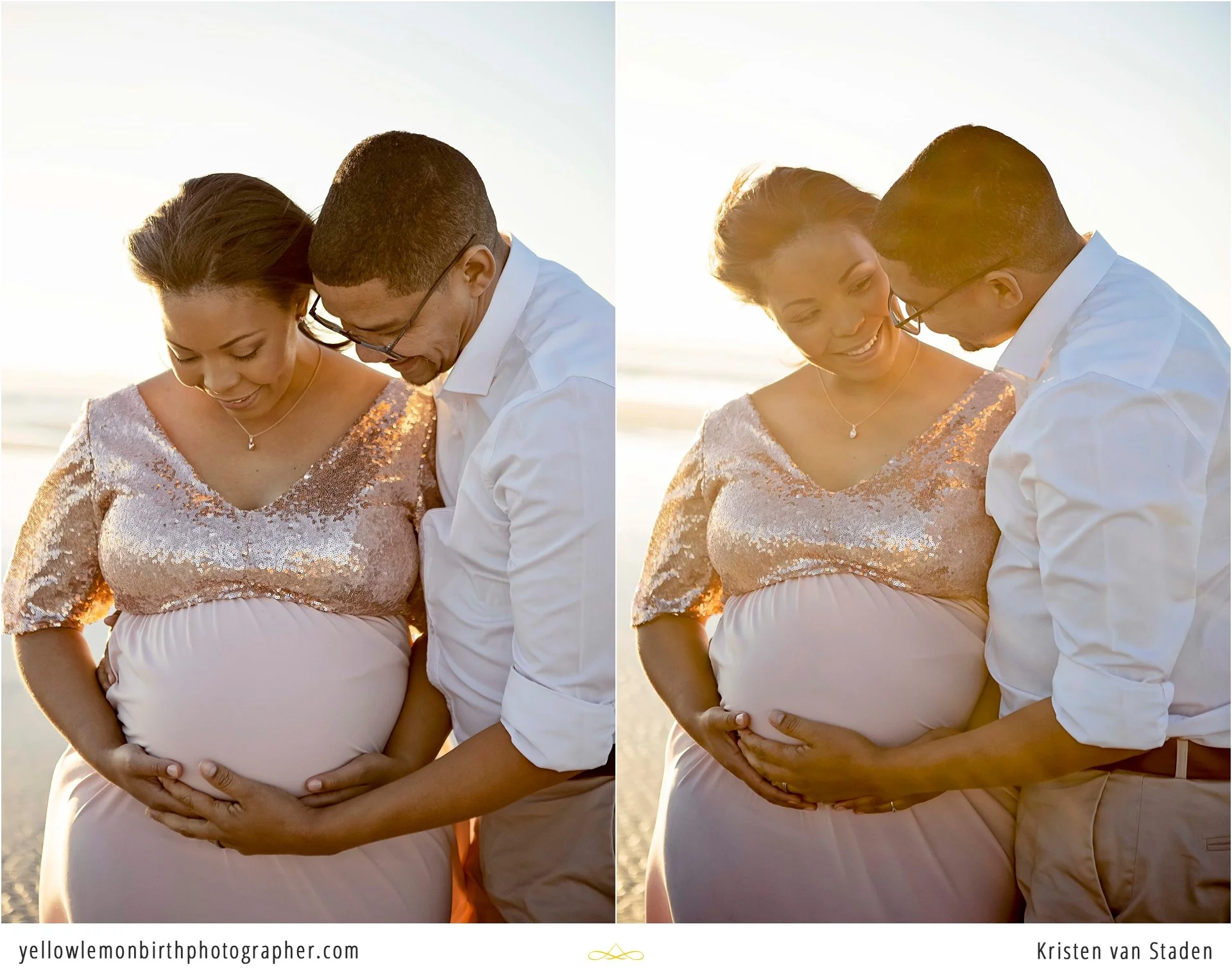 sunset beach maternity photos cape town_0006.jpg