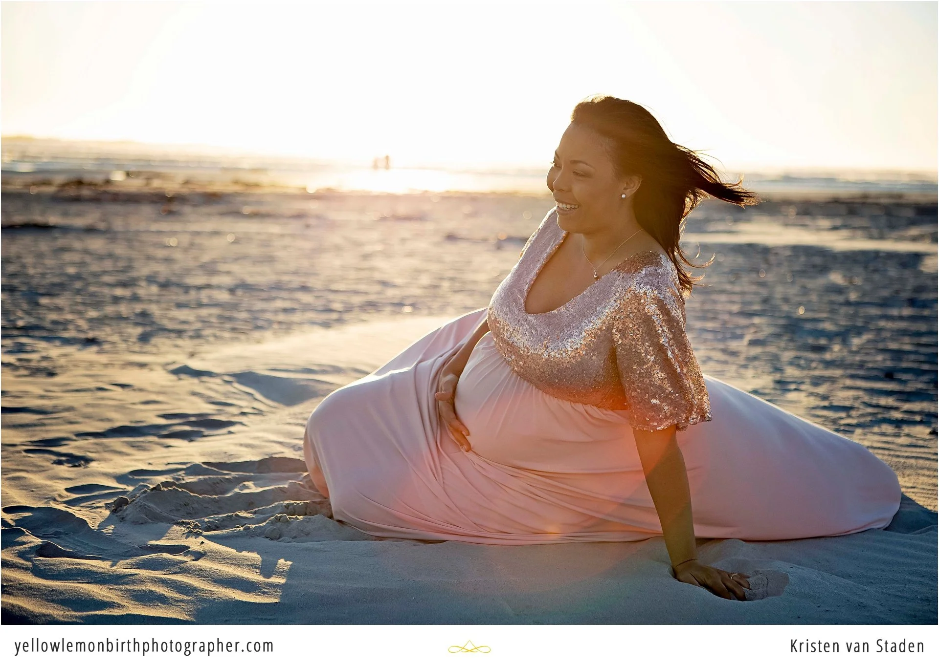 sunset beach maternity photos cape town_0007.jpg