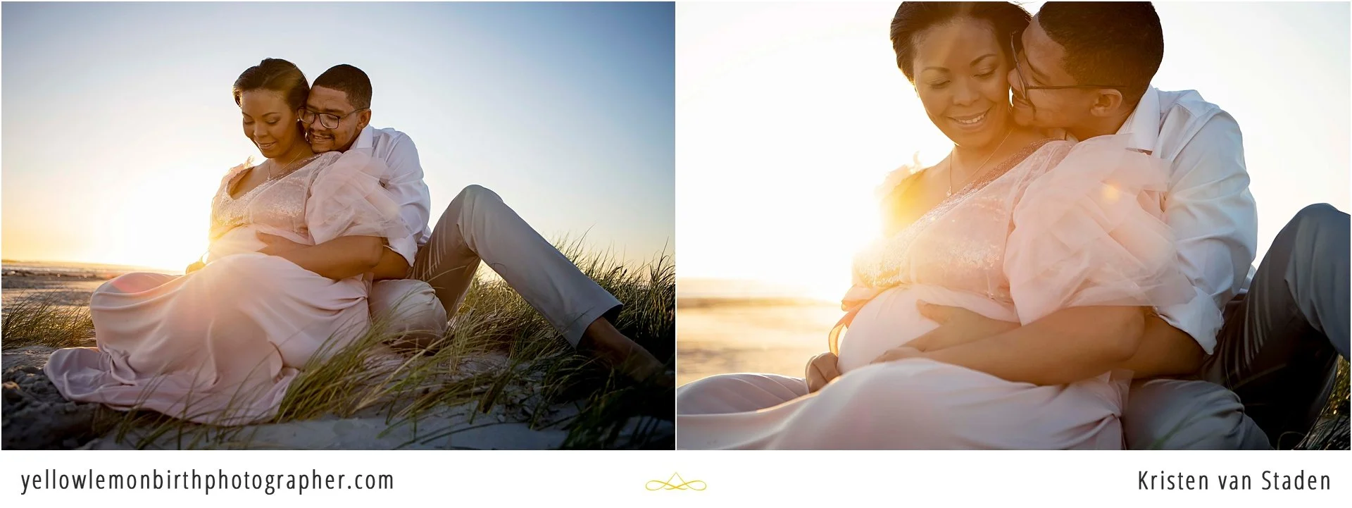 sunset beach maternity photos cape town_0008.jpg