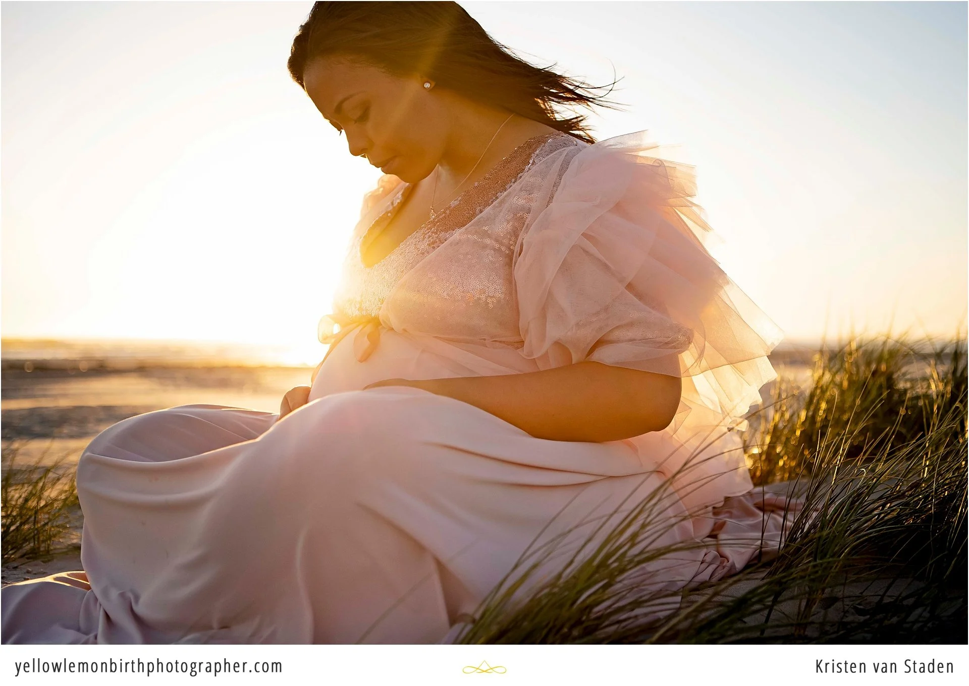 sunset beach maternity photos cape town_0009.jpg