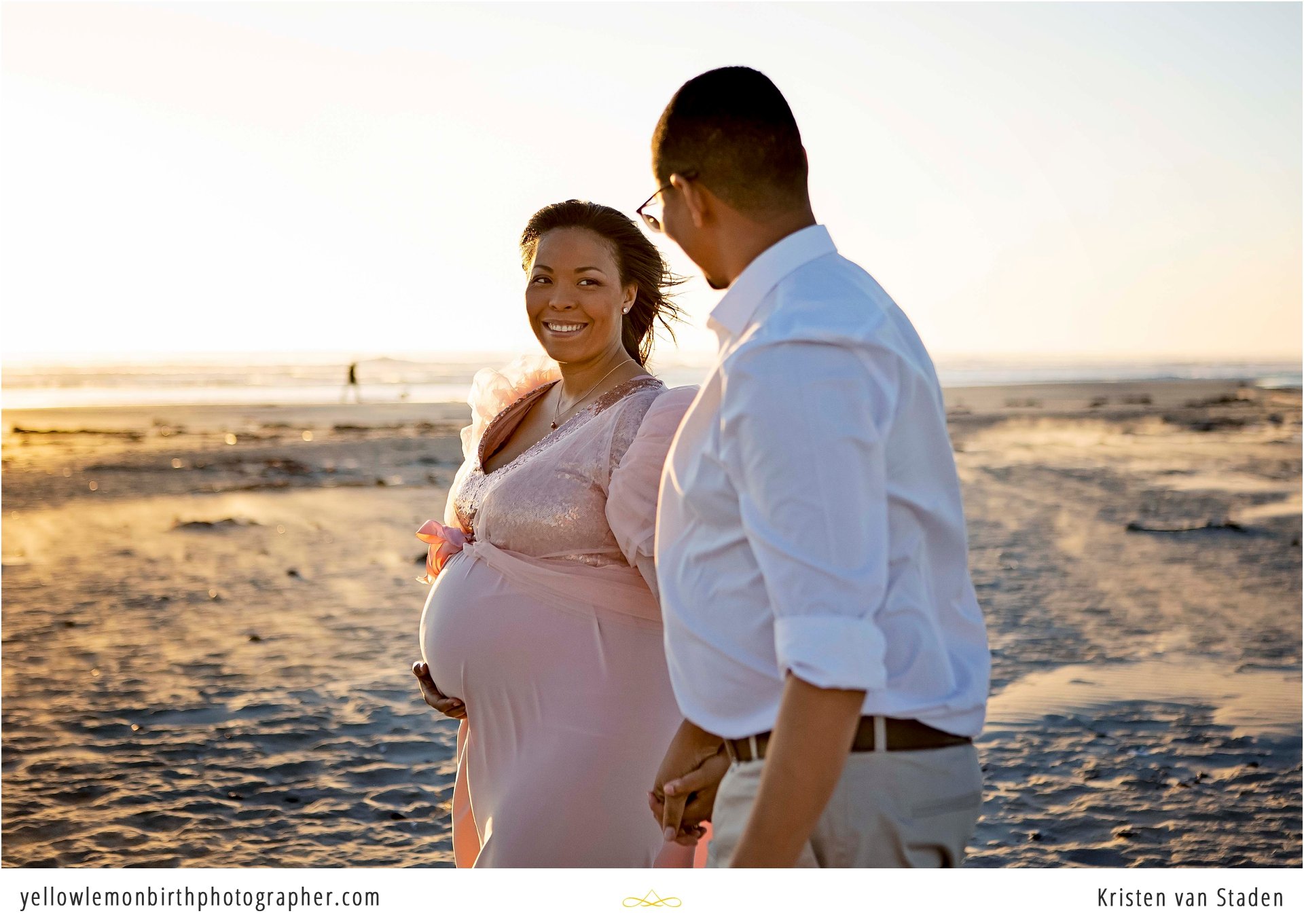sunset beach maternity photos cape town_0011.jpg
