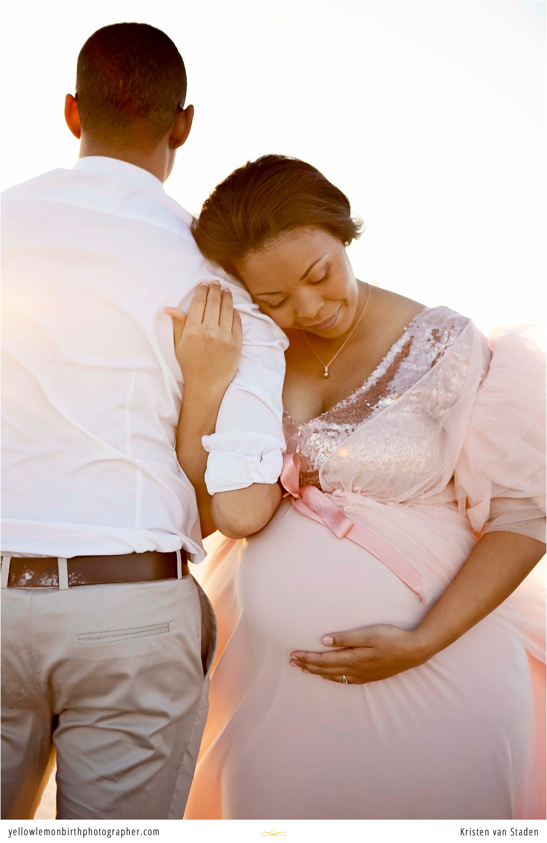 sunset beach maternity photos cape town_0010.jpg
