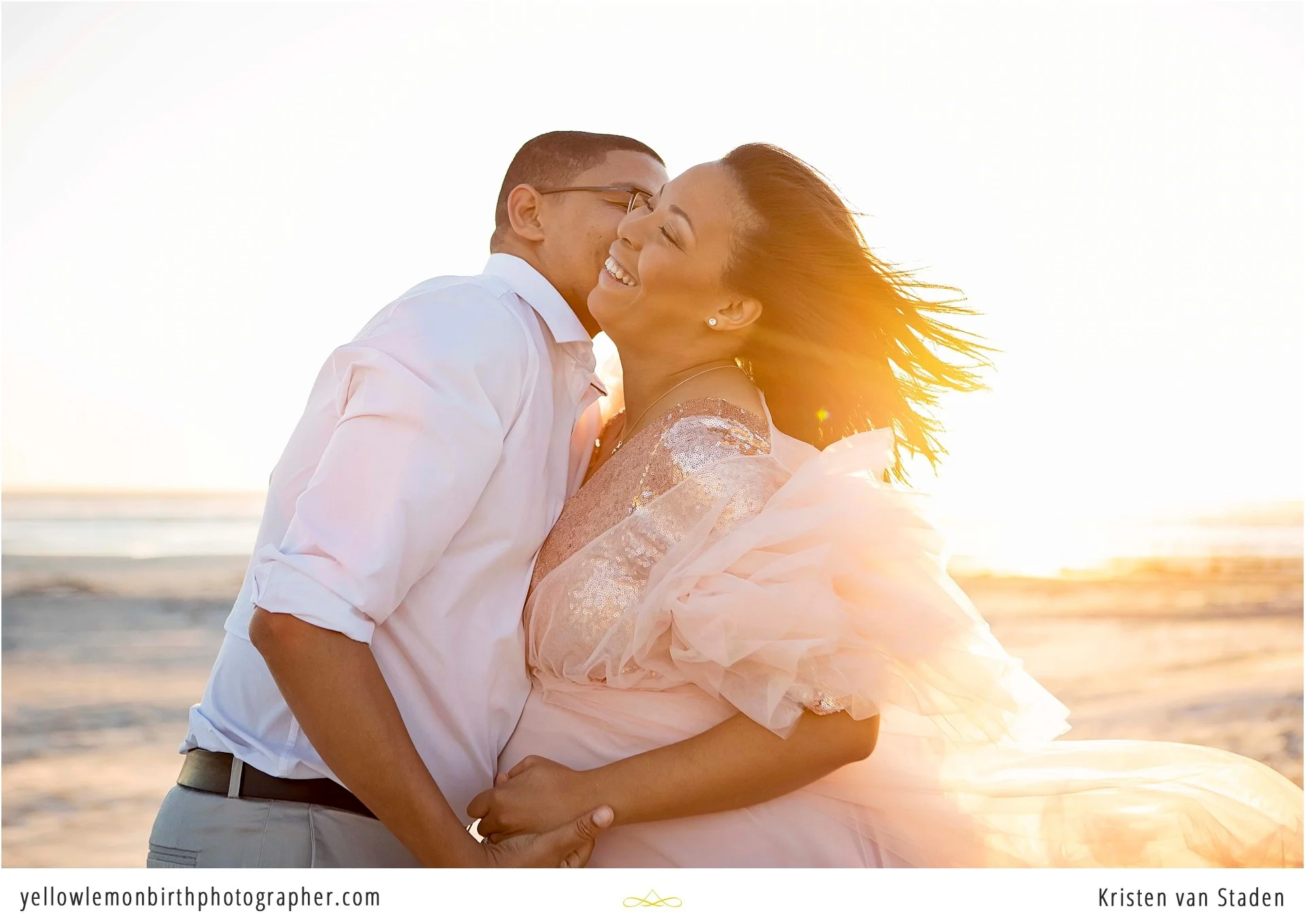 sunset beach maternity photos cape town_0012.jpg