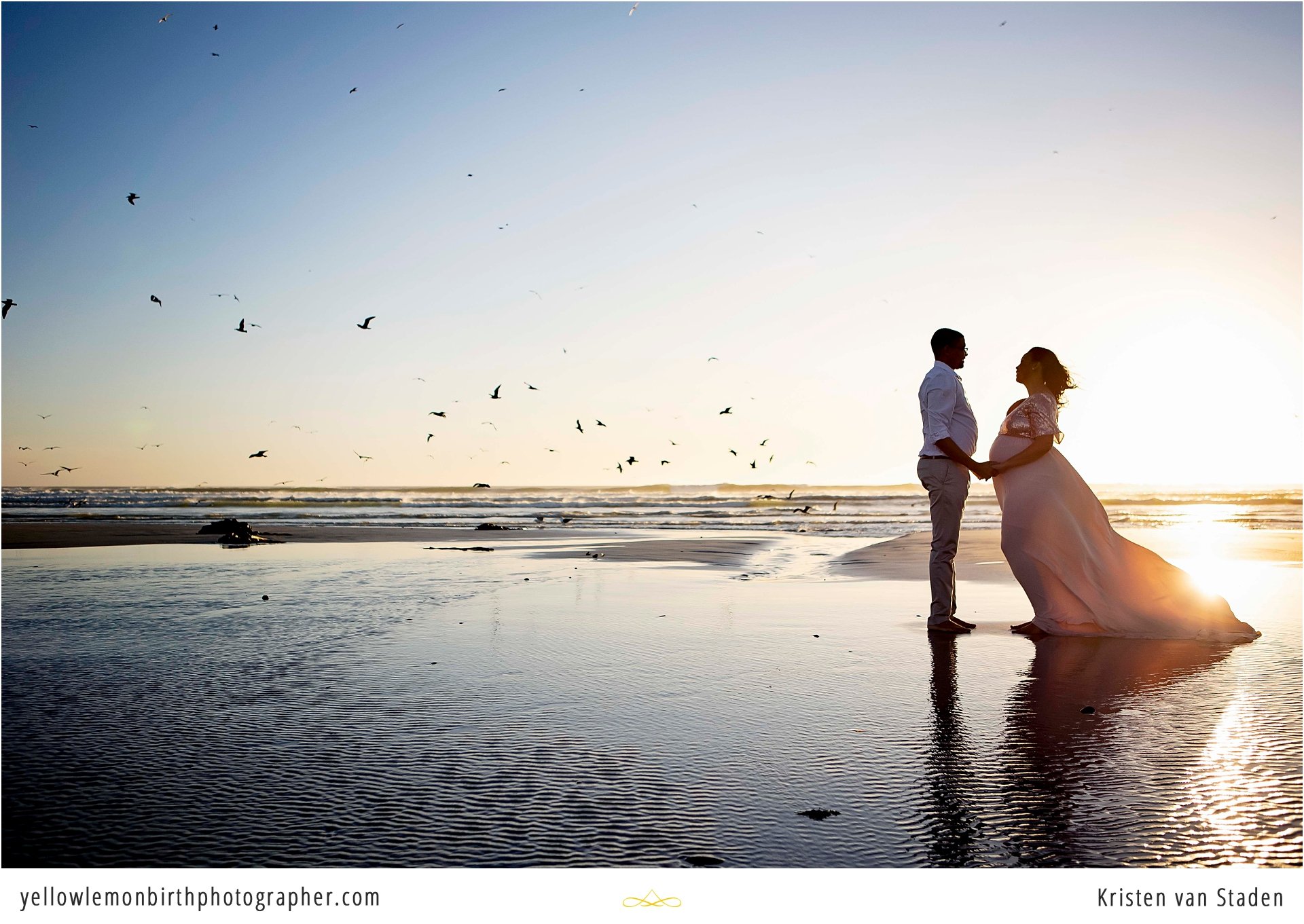 sunset beach maternity photos cape town_0013.jpg