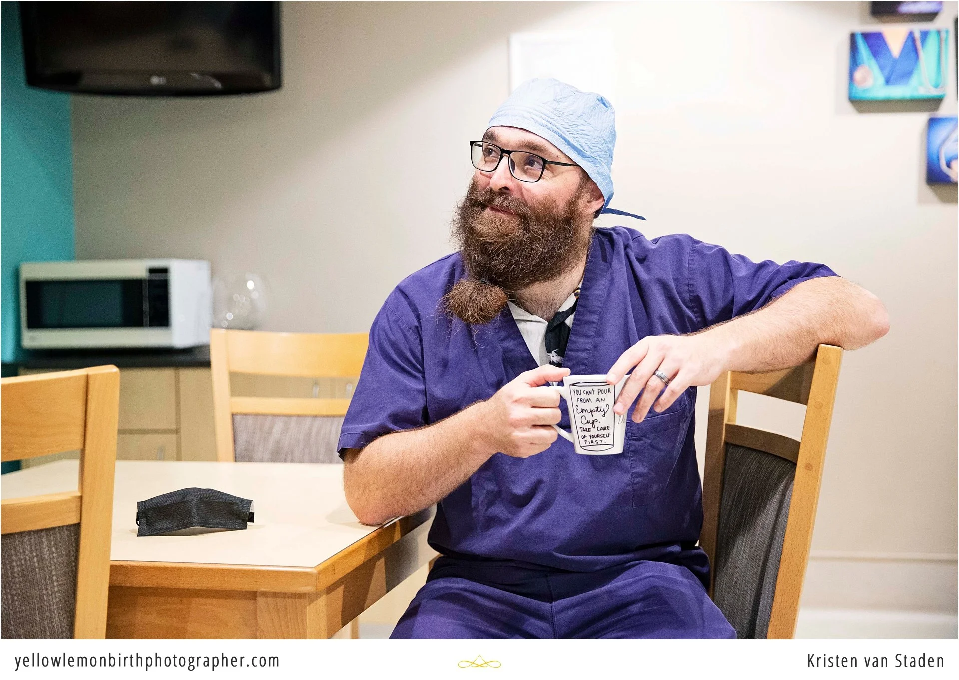 c-section birth at cape town mediclinic_0002.jpg