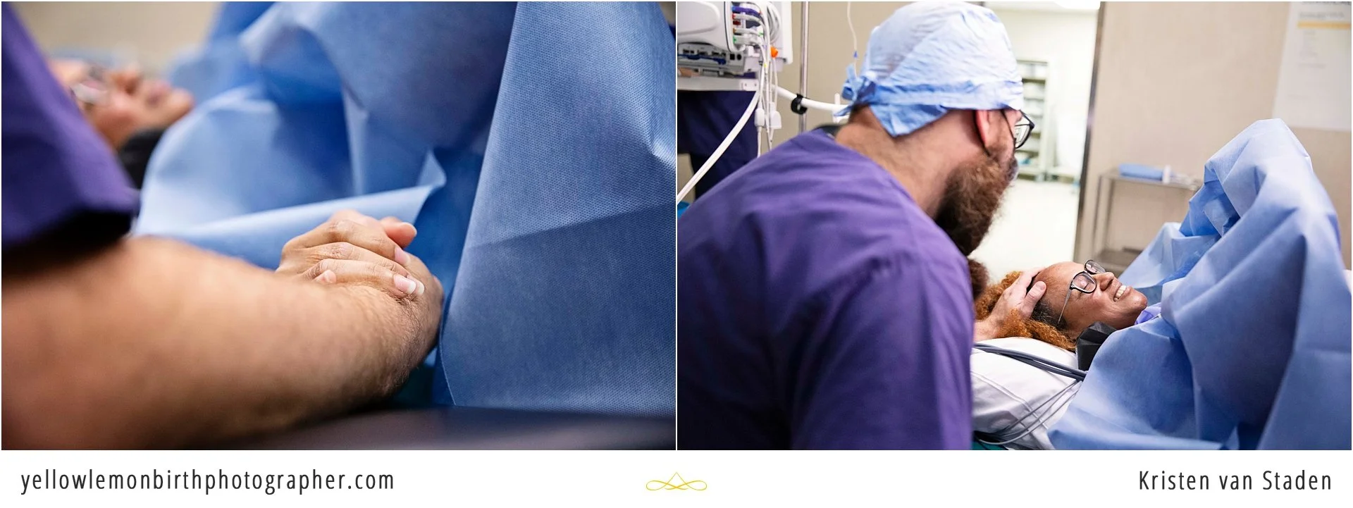 c-section birth at cape town mediclinic_0003.jpg