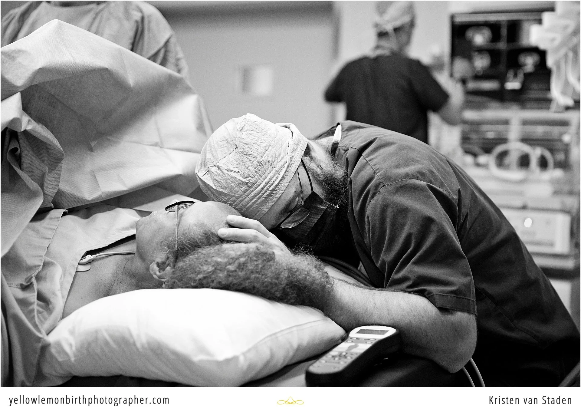 c-section birth at cape town mediclinic_0004.jpg