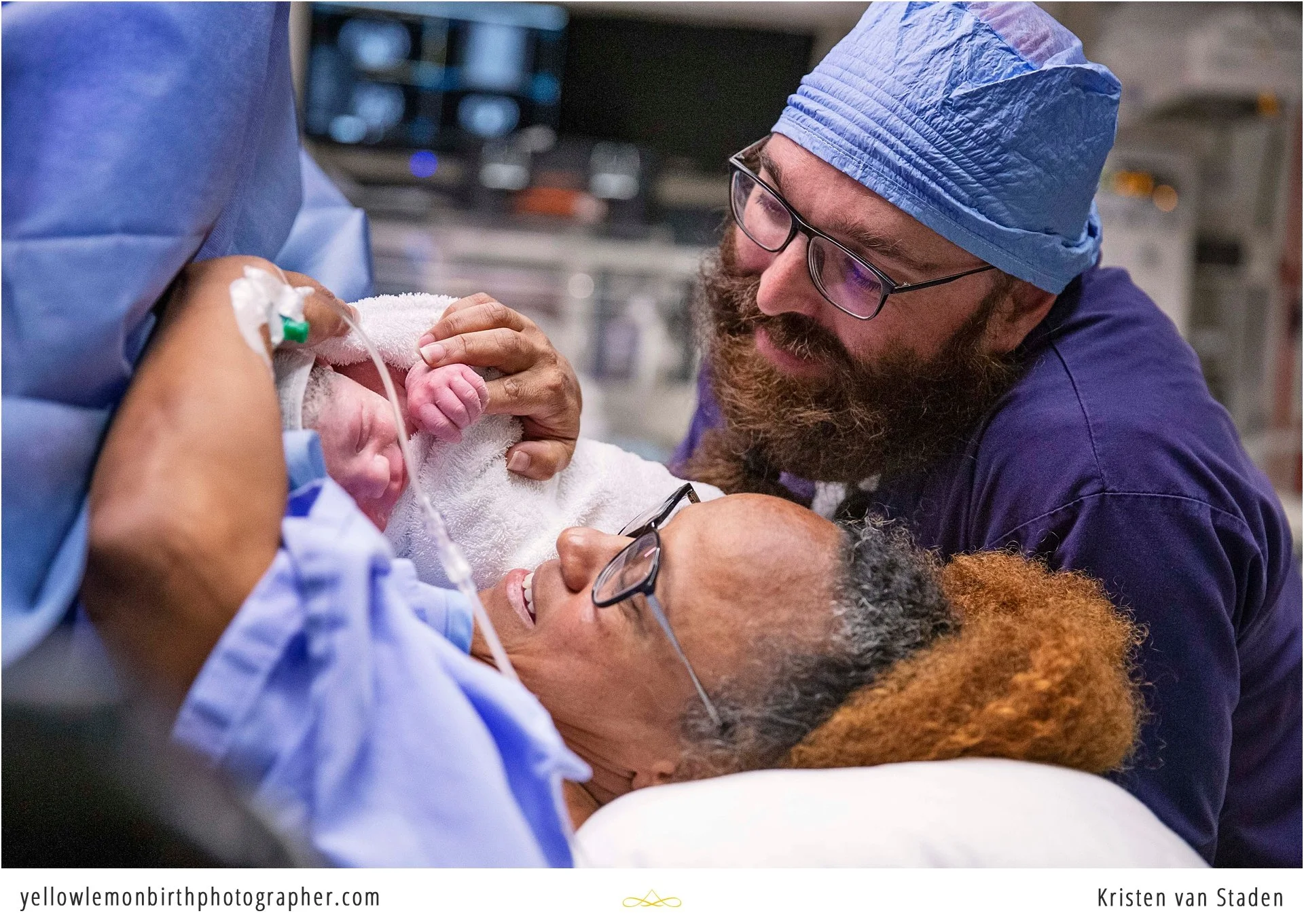 c-section birth at cape town mediclinic_0011.jpg