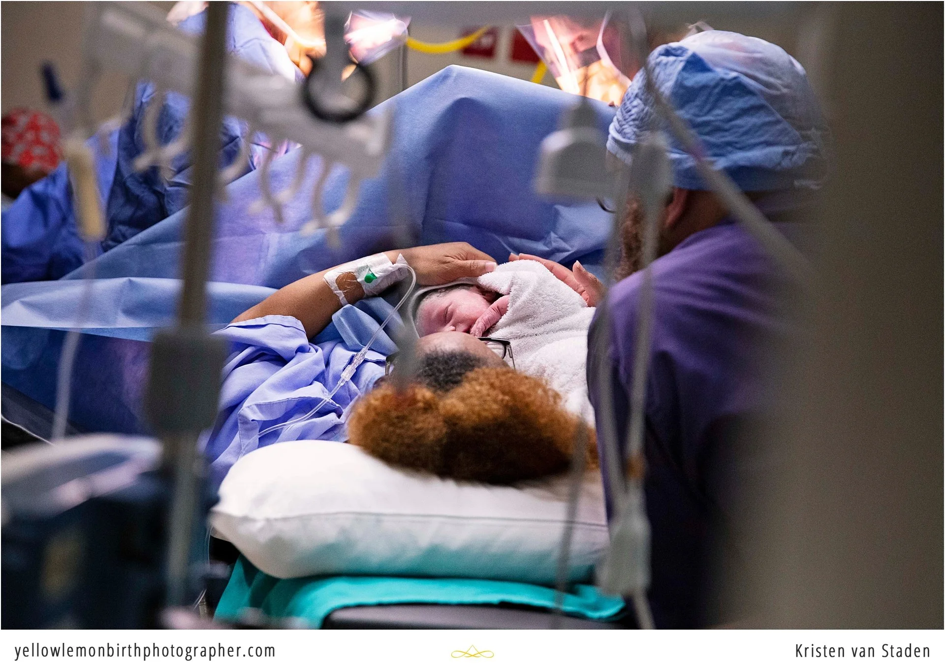 c-section birth at cape town mediclinic_0012.jpg