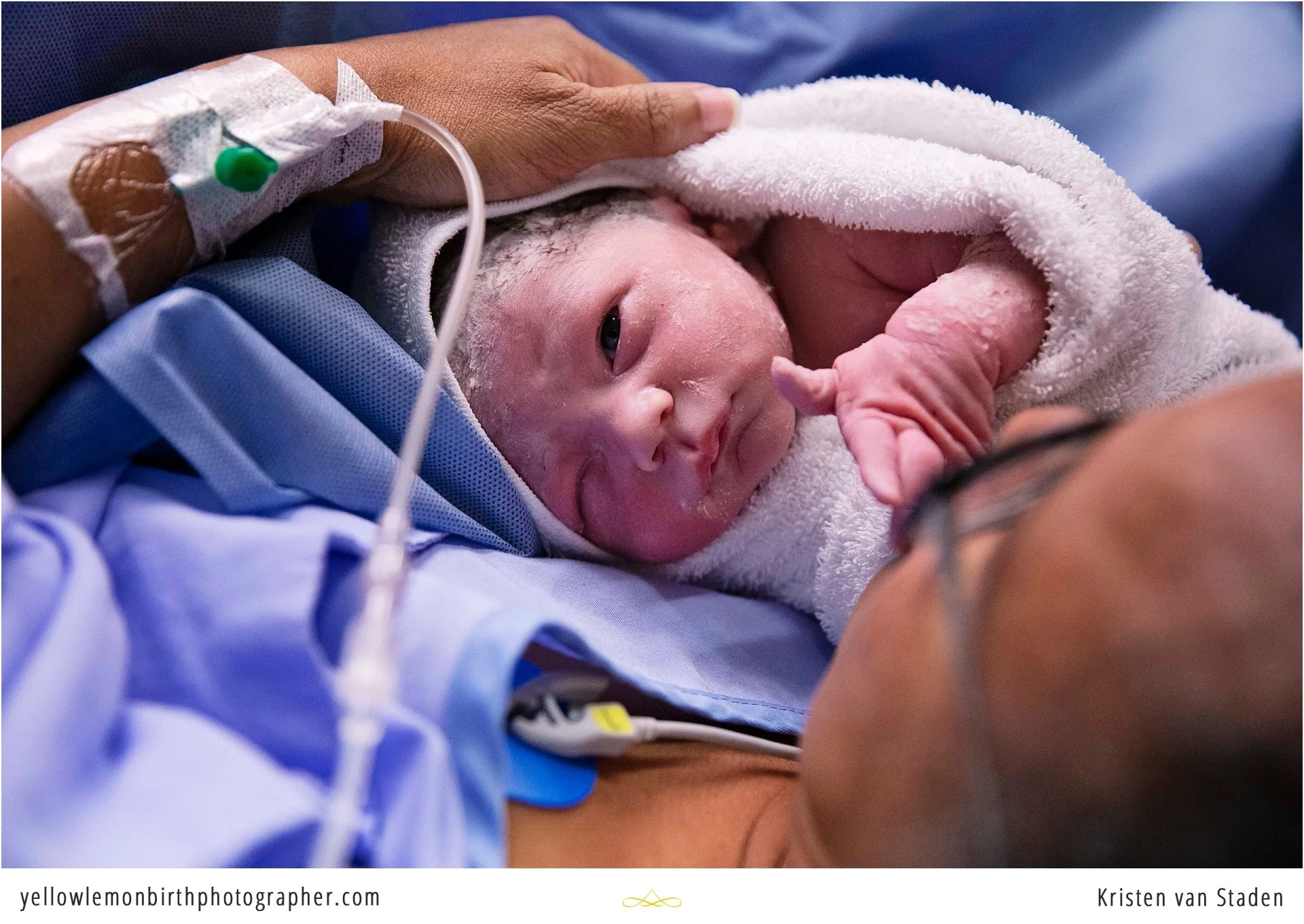 c-section birth at cape town mediclinic_0013.jpg