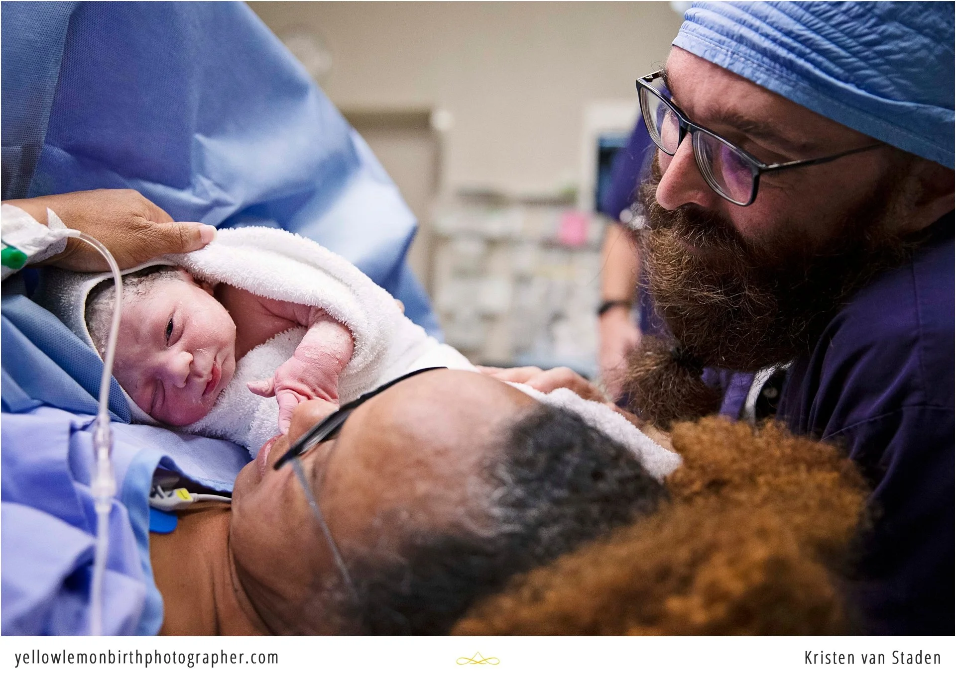 c-section birth at cape town mediclinic_0014.jpg