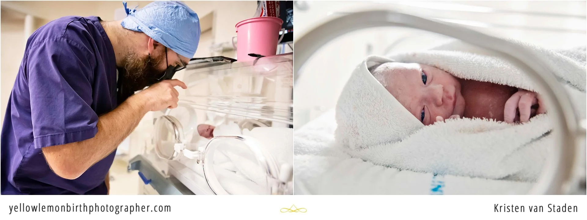 c-section birth at cape town mediclinic_0016.jpg