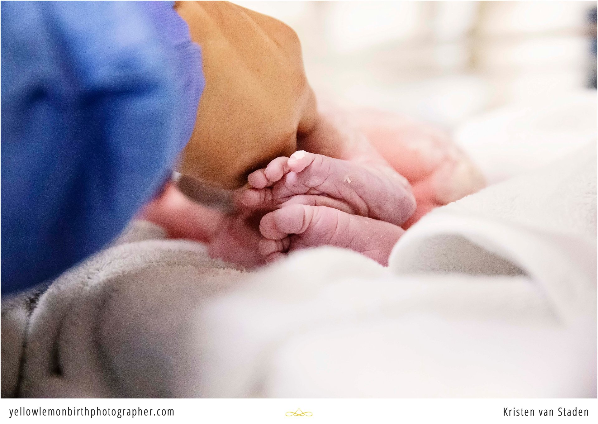 c-section birth at cape town mediclinic_0015.jpg