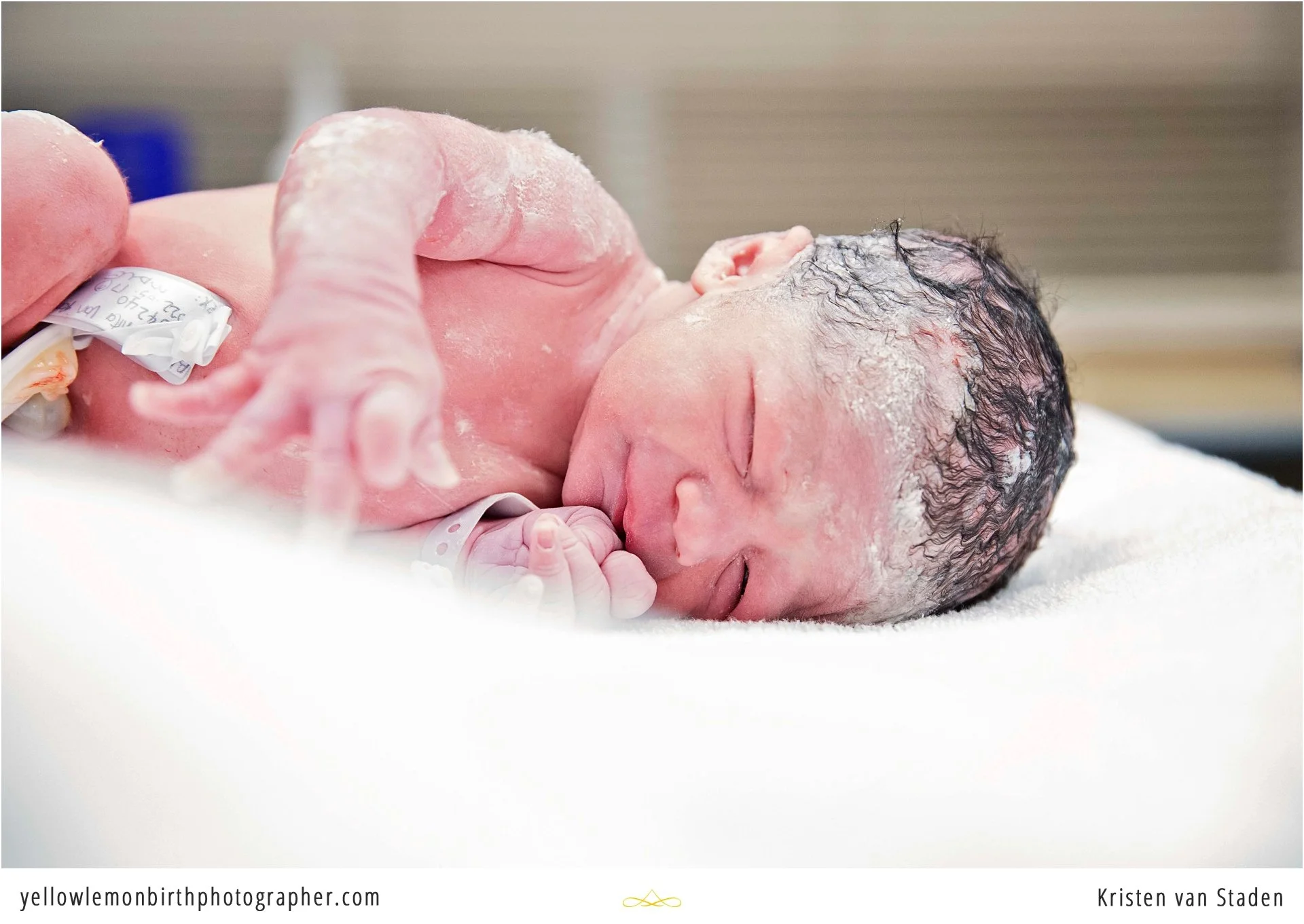 c-section birth at cape town mediclinic_0017.jpg