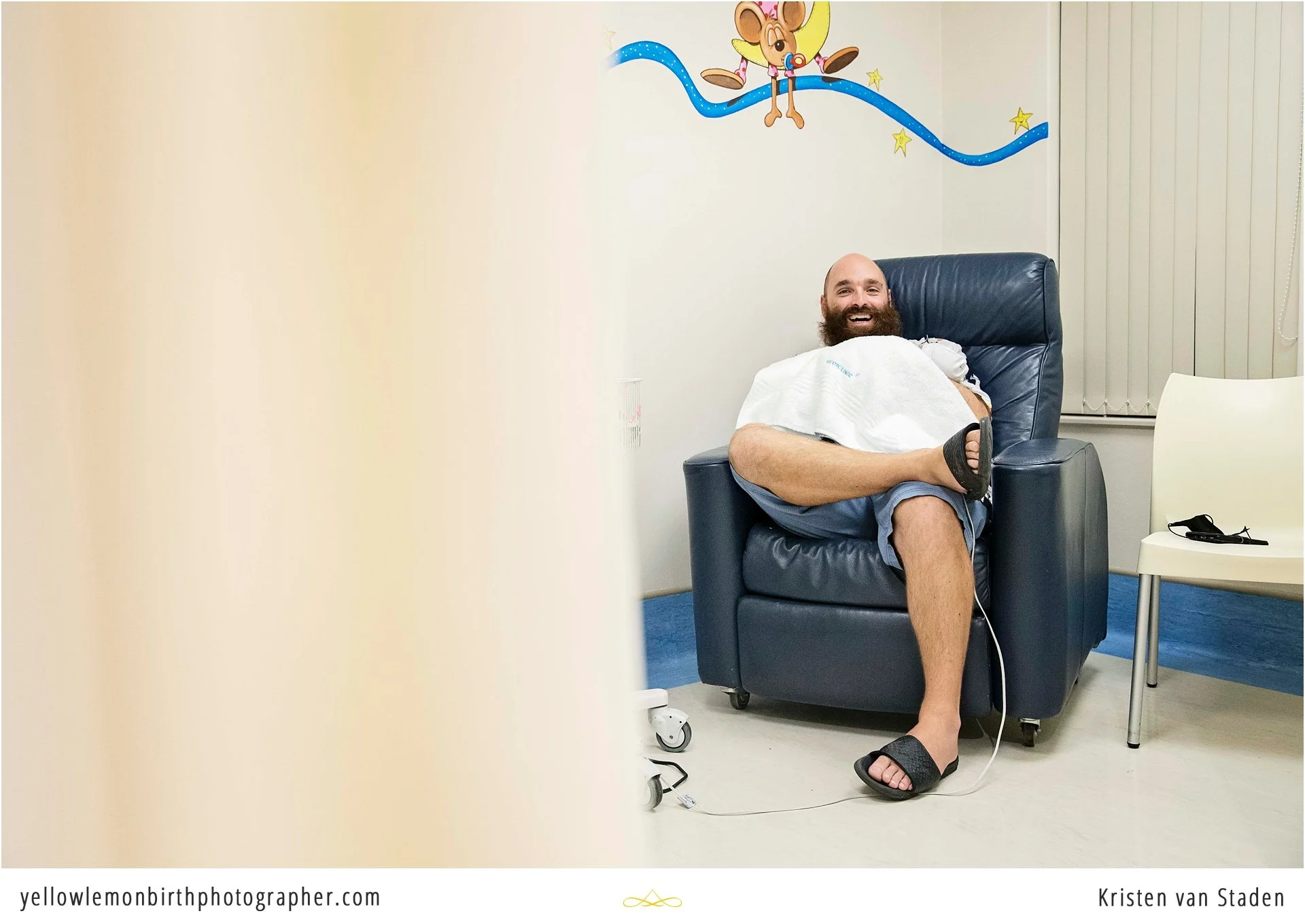 c-section birth at cape town mediclinic_0021.jpg