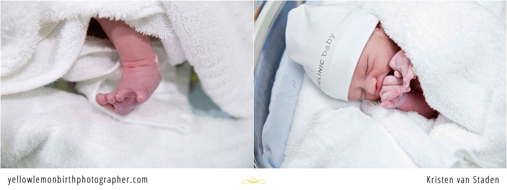 c-section birth at cape town mediclinic_0024.jpg