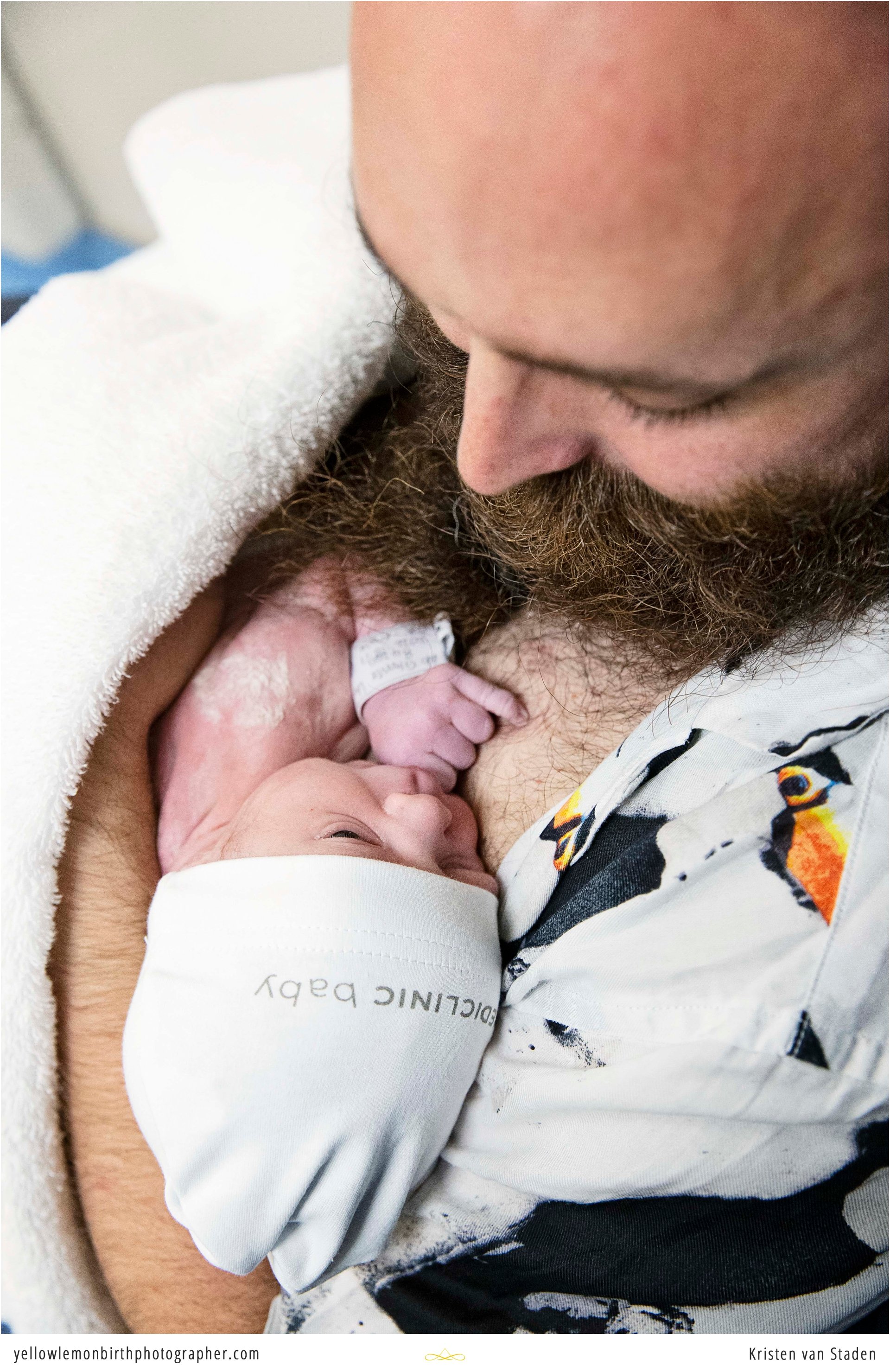 c-section birth at cape town mediclinic_0022.jpg