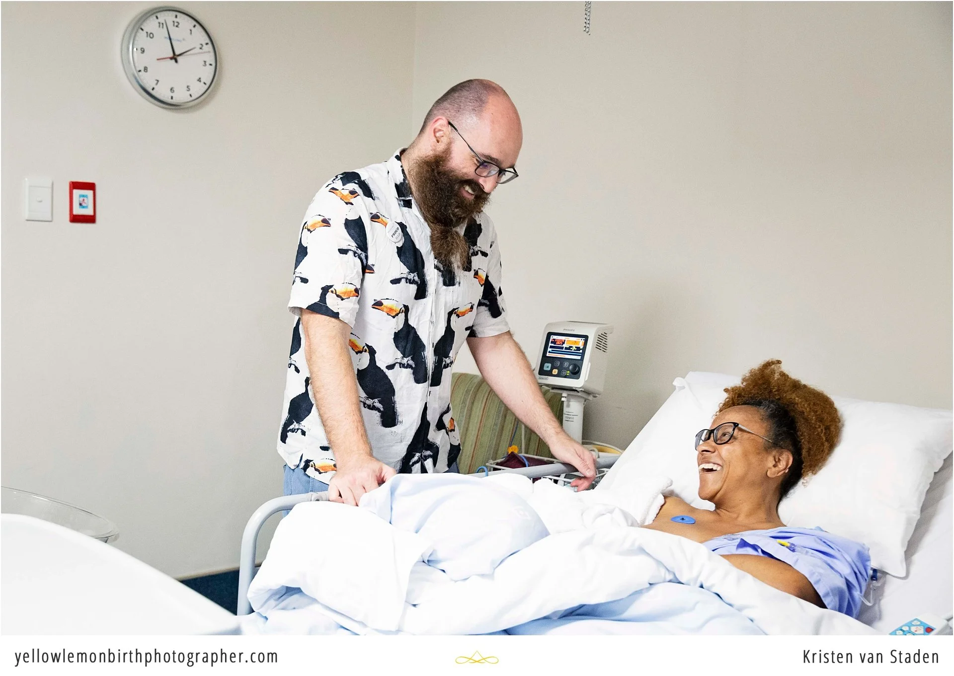 c-section birth at cape town mediclinic_0025.jpg