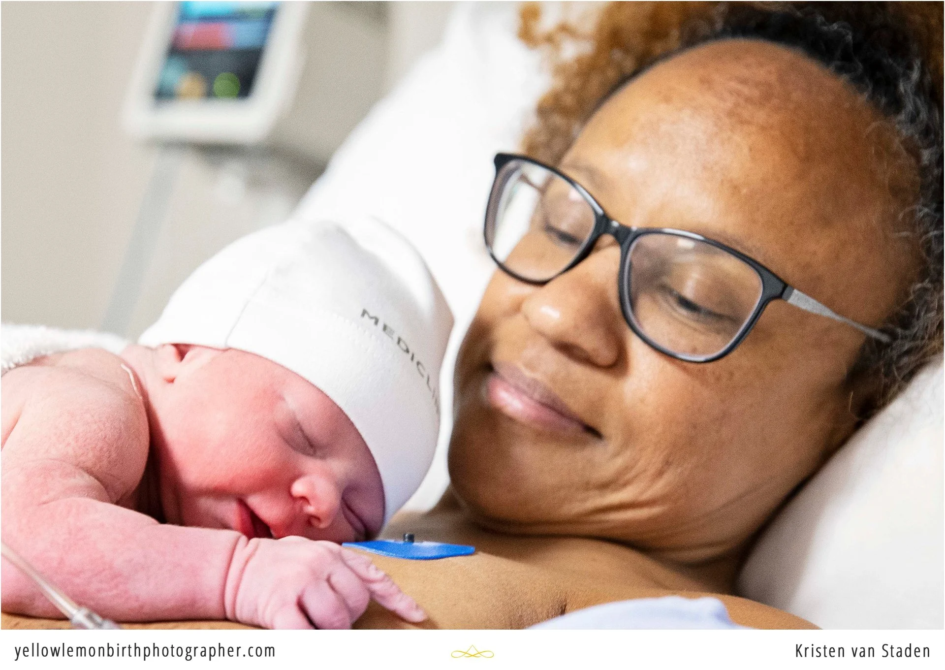 c-section birth at cape town mediclinic_0027.jpg