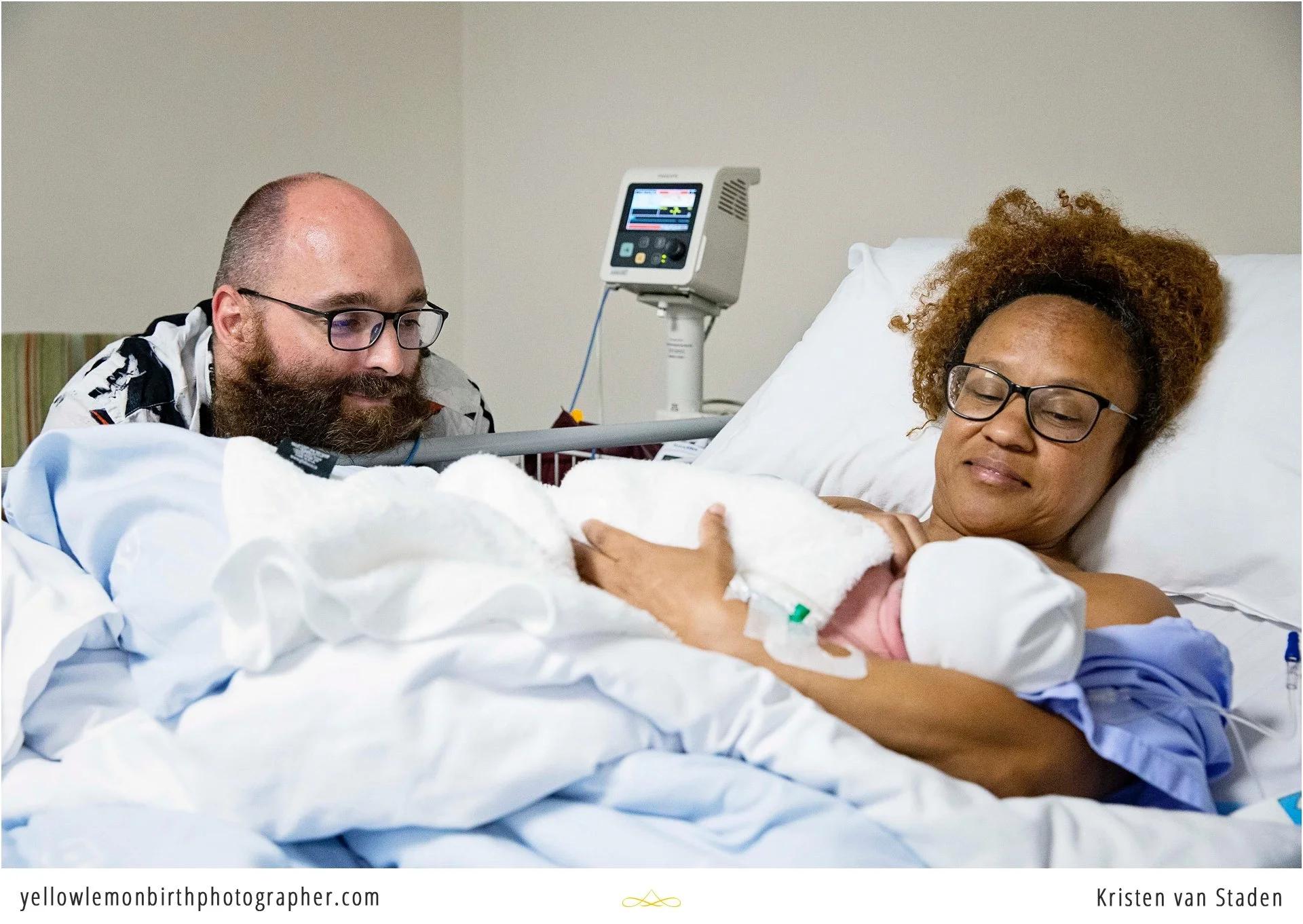 c-section birth at cape town mediclinic_0028.jpg