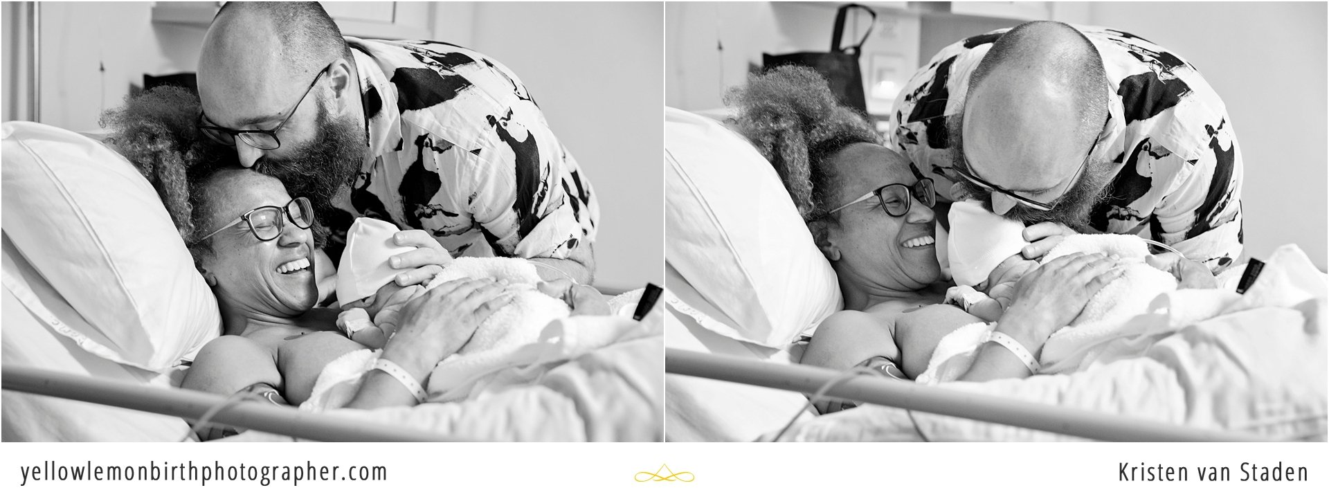 c-section birth at cape town mediclinic_0029.jpg