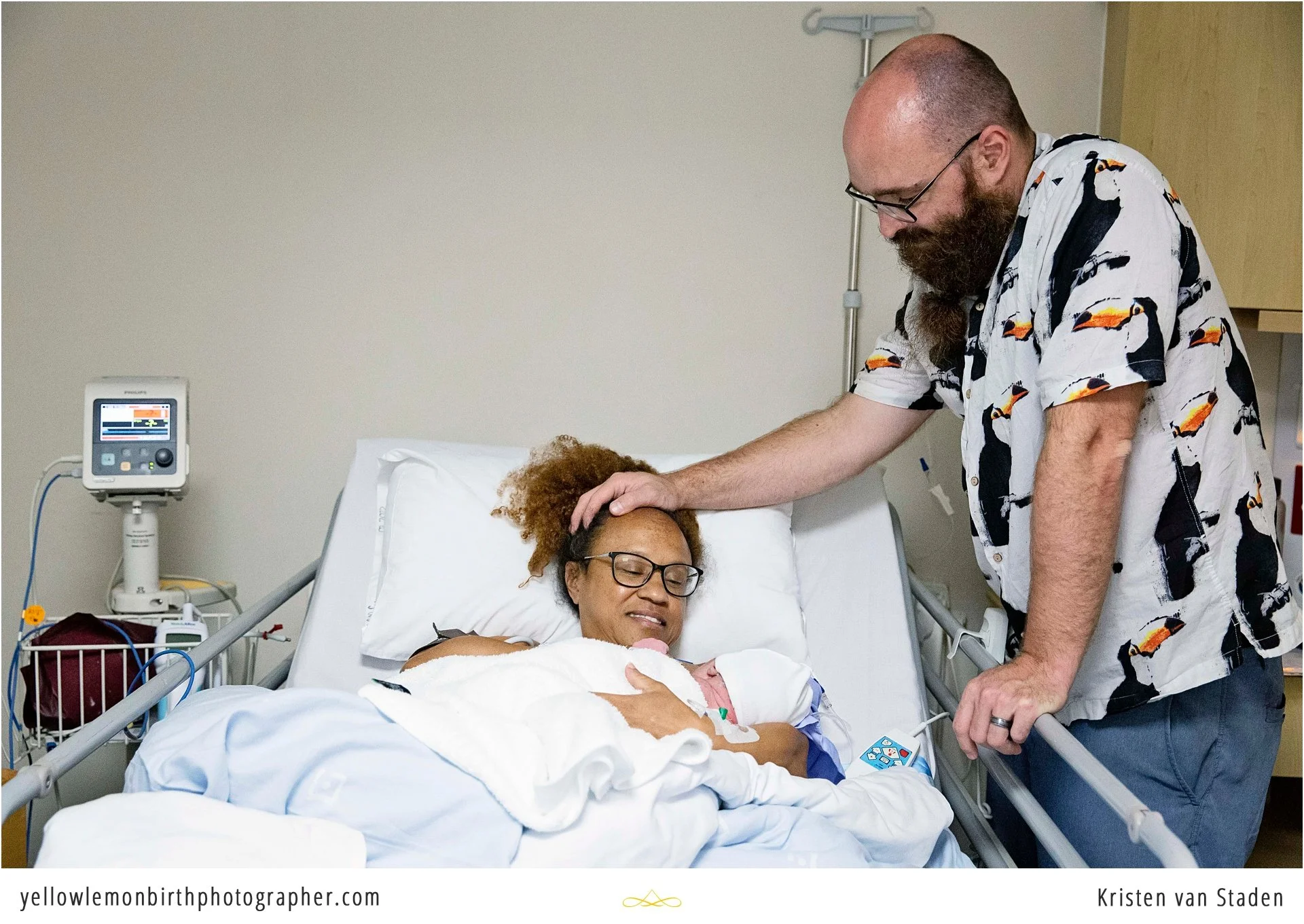 c-section birth at cape town mediclinic_0030.jpg
