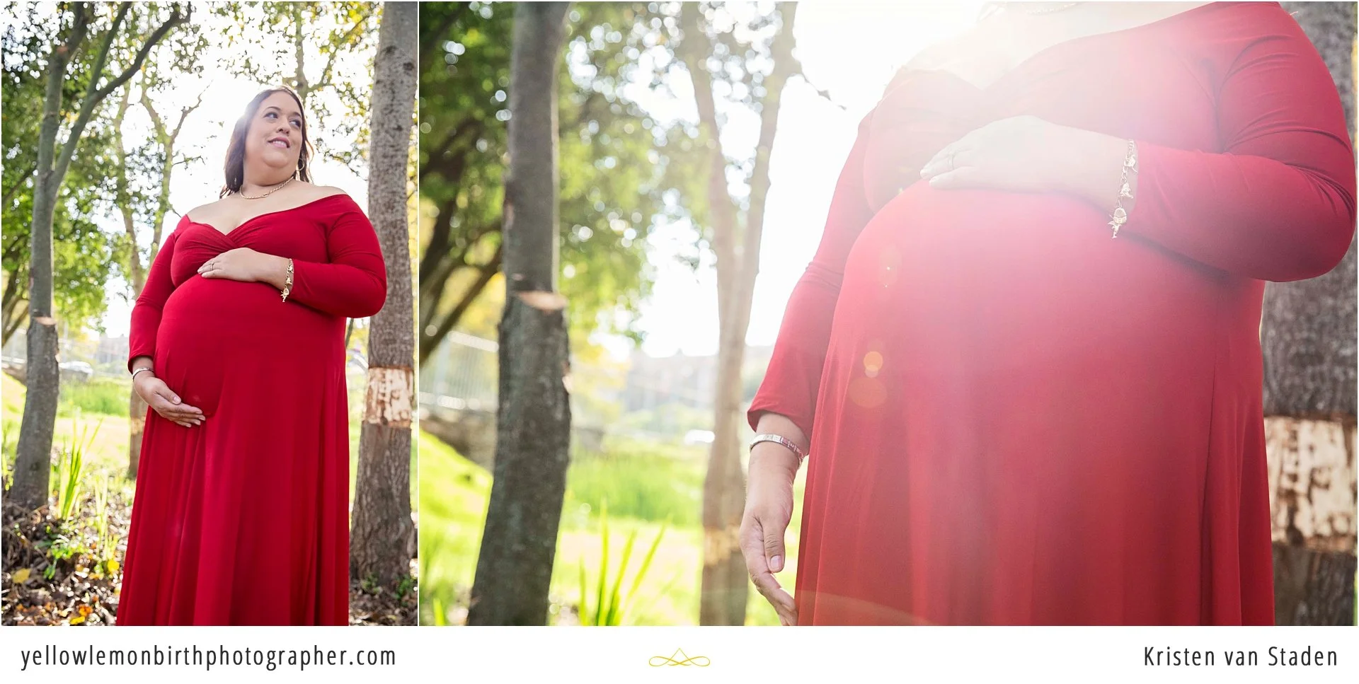 fairytale forest maternity session cape town__0002.jpg