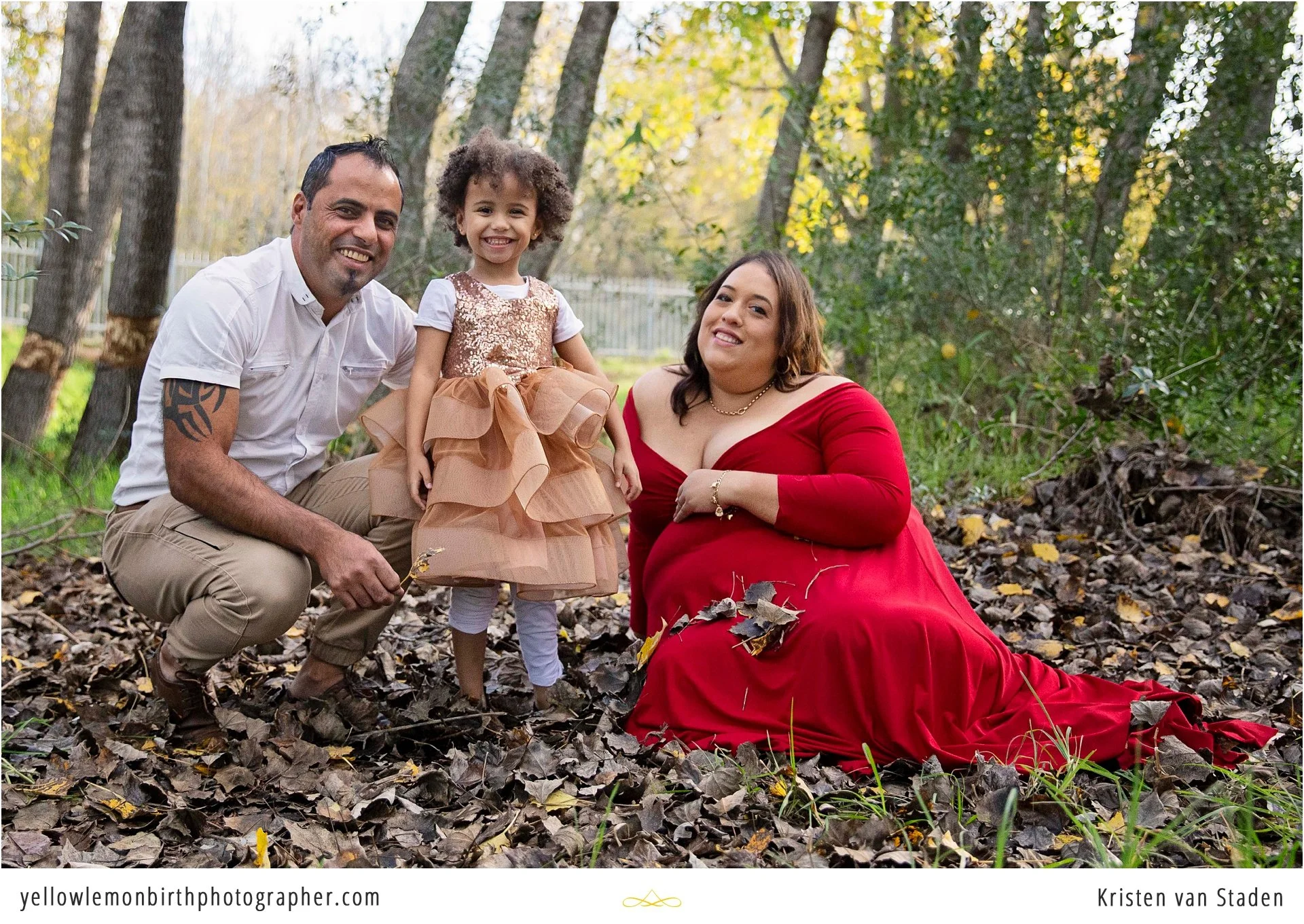 fairytale forest maternity session cape town__0001.jpg