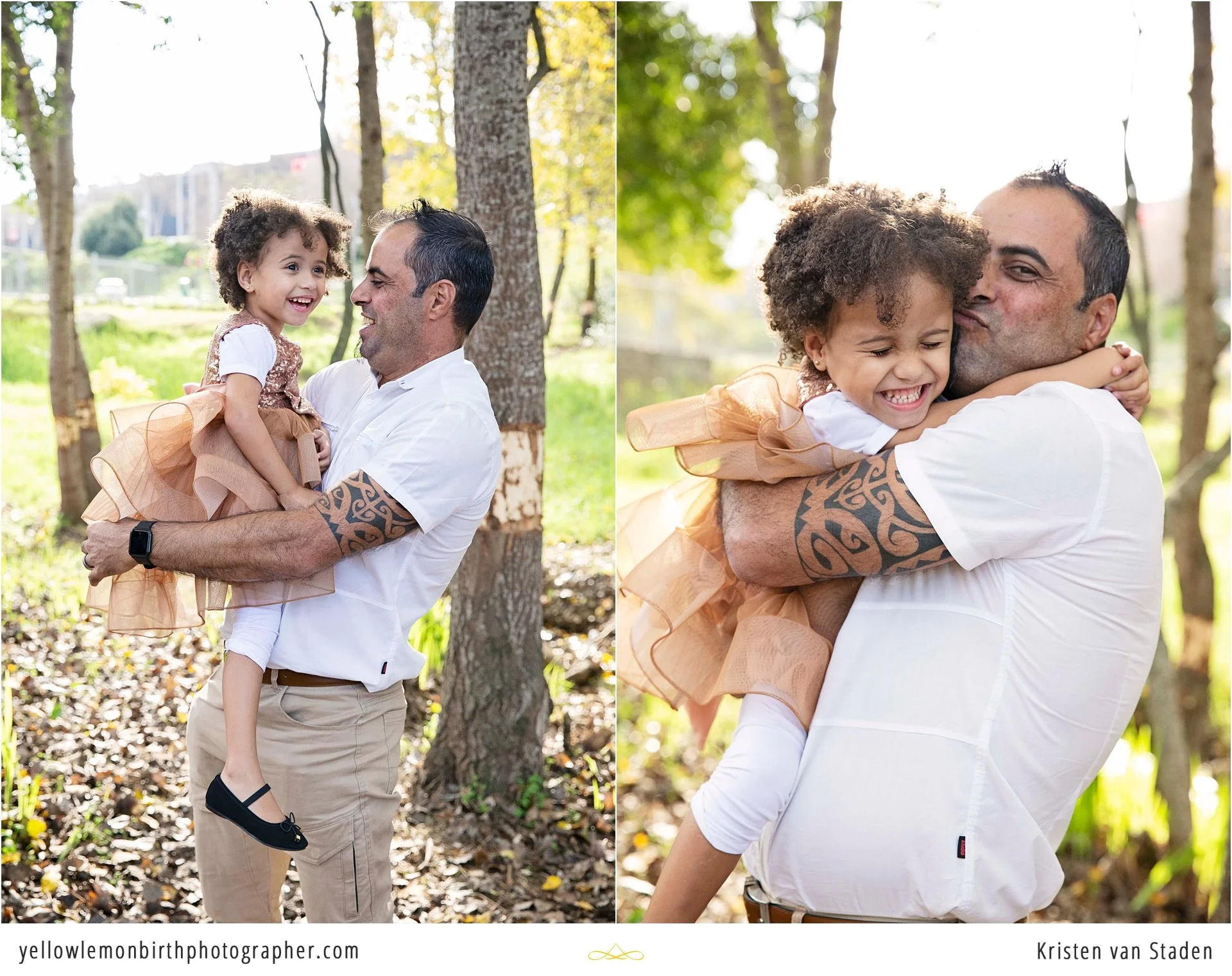 fairytale forest maternity session cape town__0004.jpg